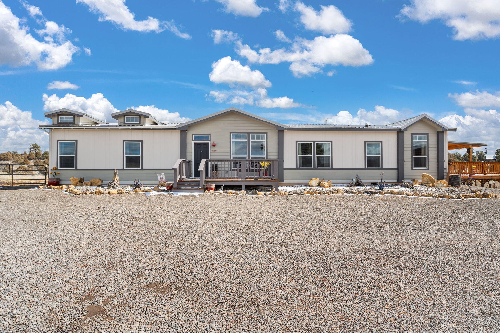 63 Private Drive 1796