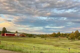 63 Private Drive 1796