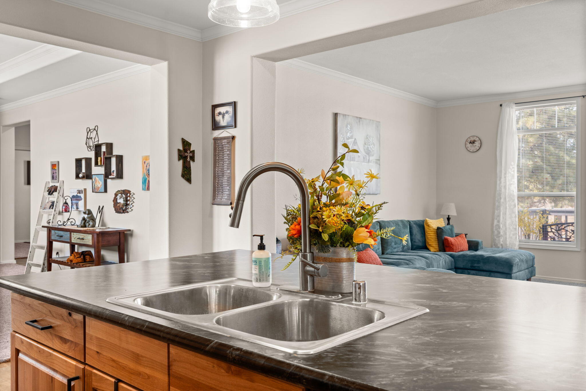 63 Private Drive 1796