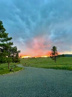 63 Private Drive 1796