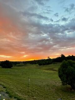 63 Private Drive 1796