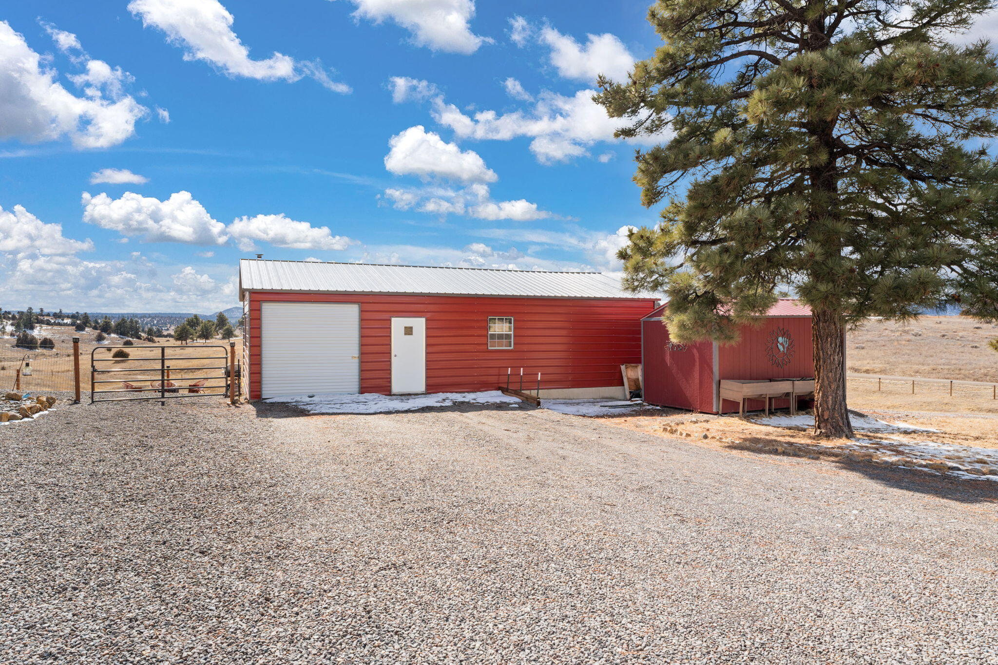 63 Private Drive 1796