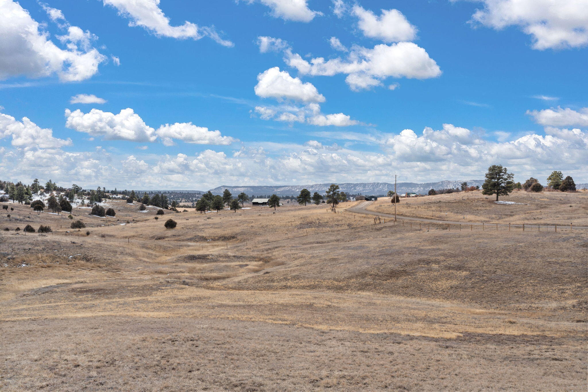 63 Private Drive 1796