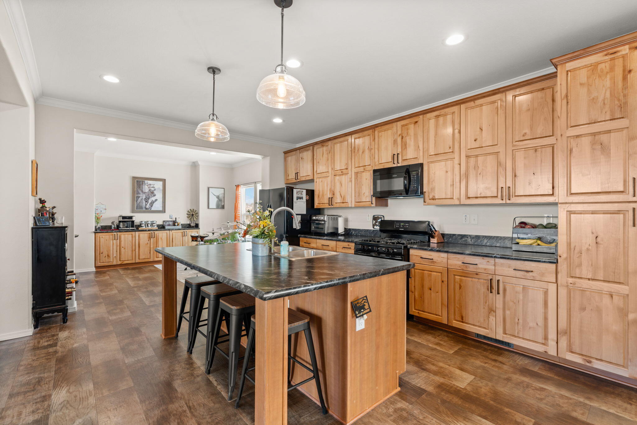 63 Private Drive 1796