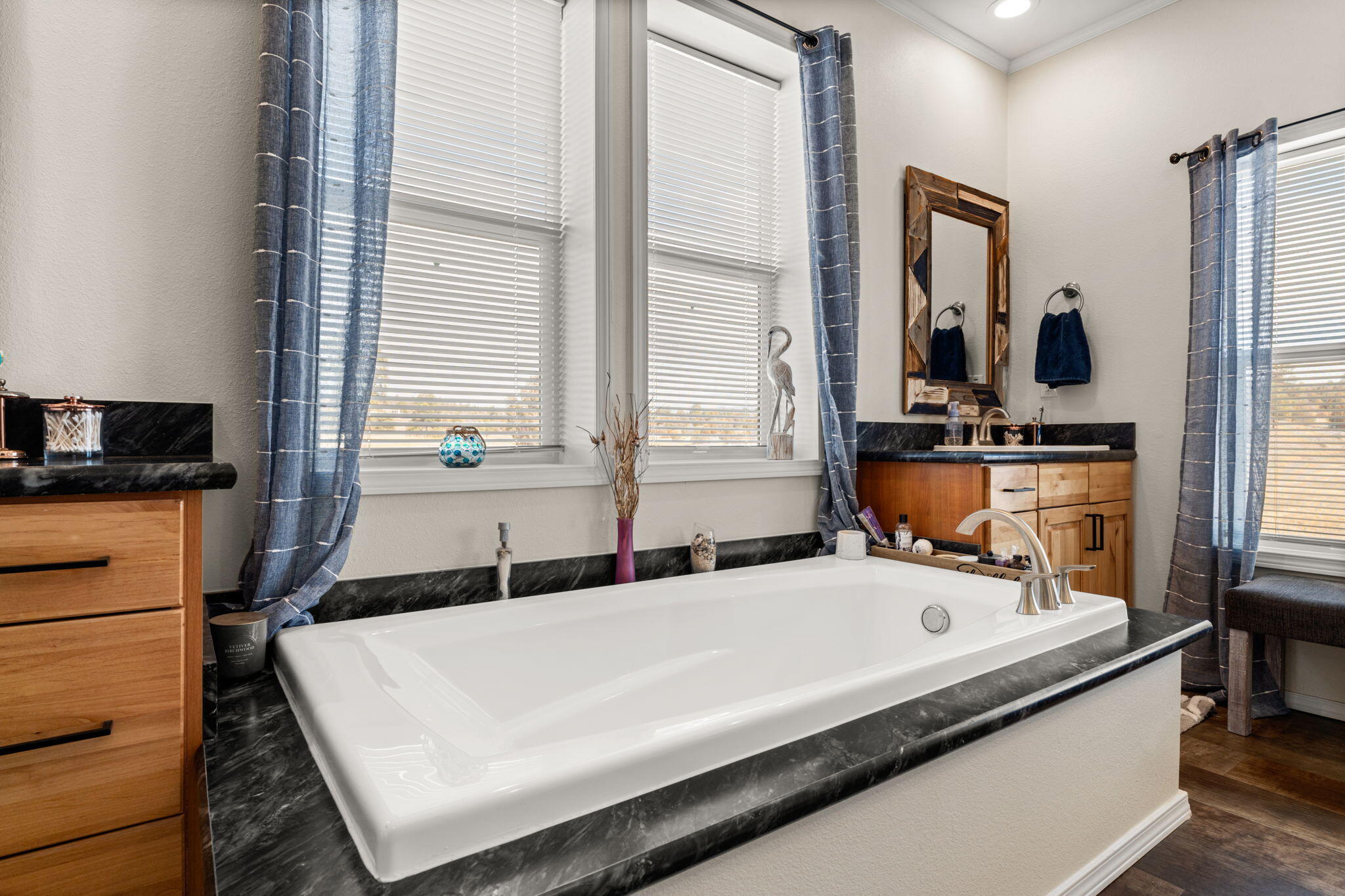 63 Private Drive 1796