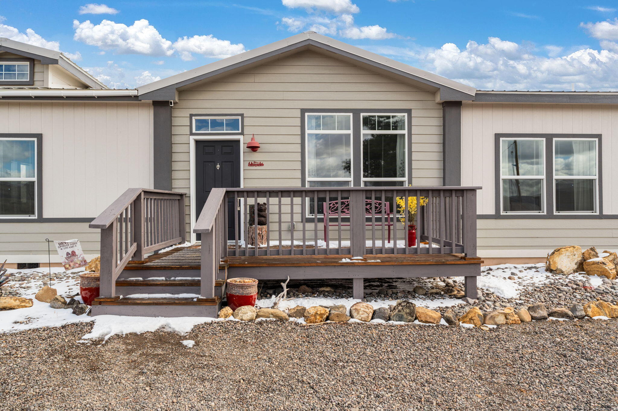 63 Private Drive 1796