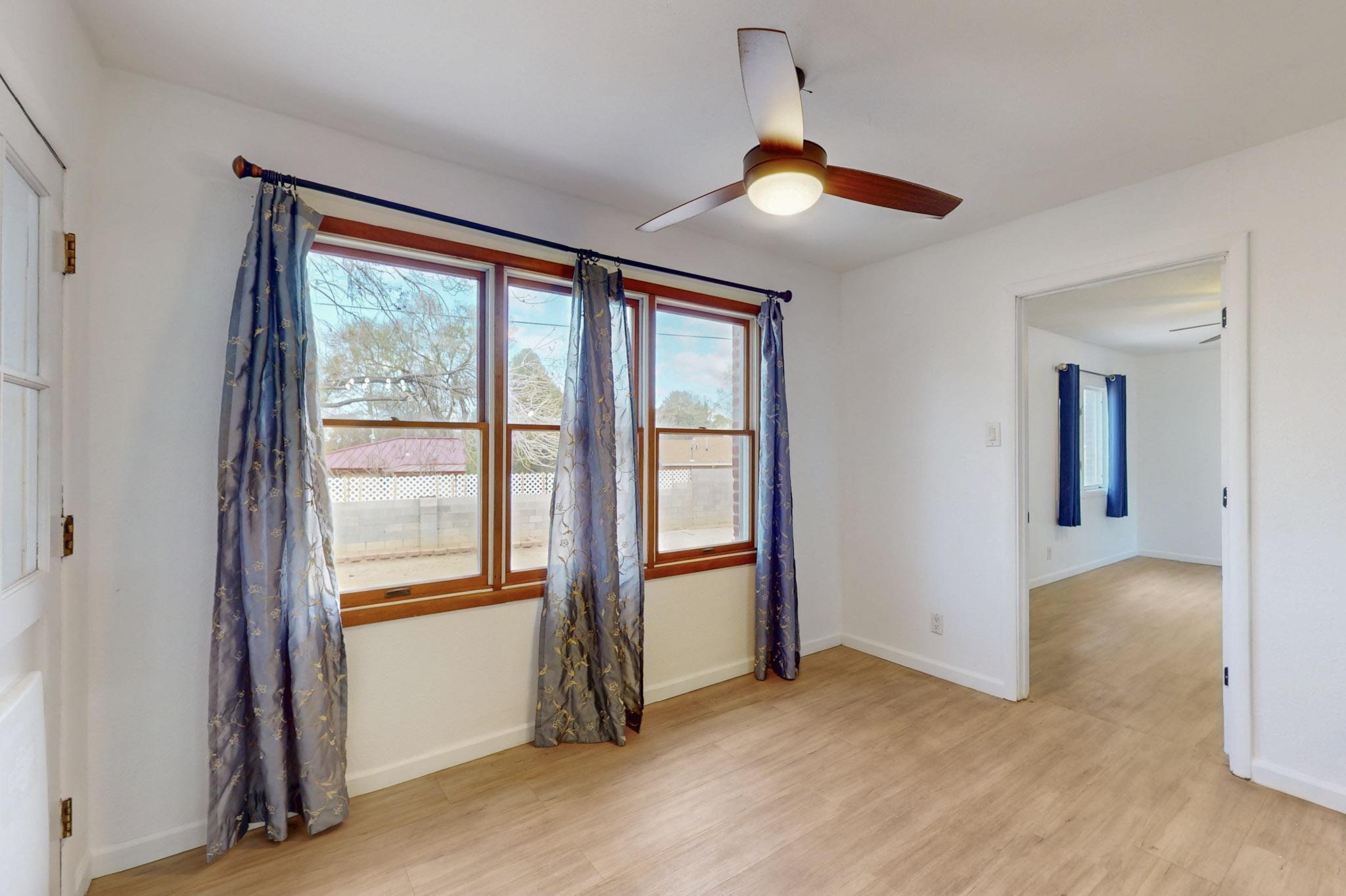 8703 WOODLAND Avenue NE