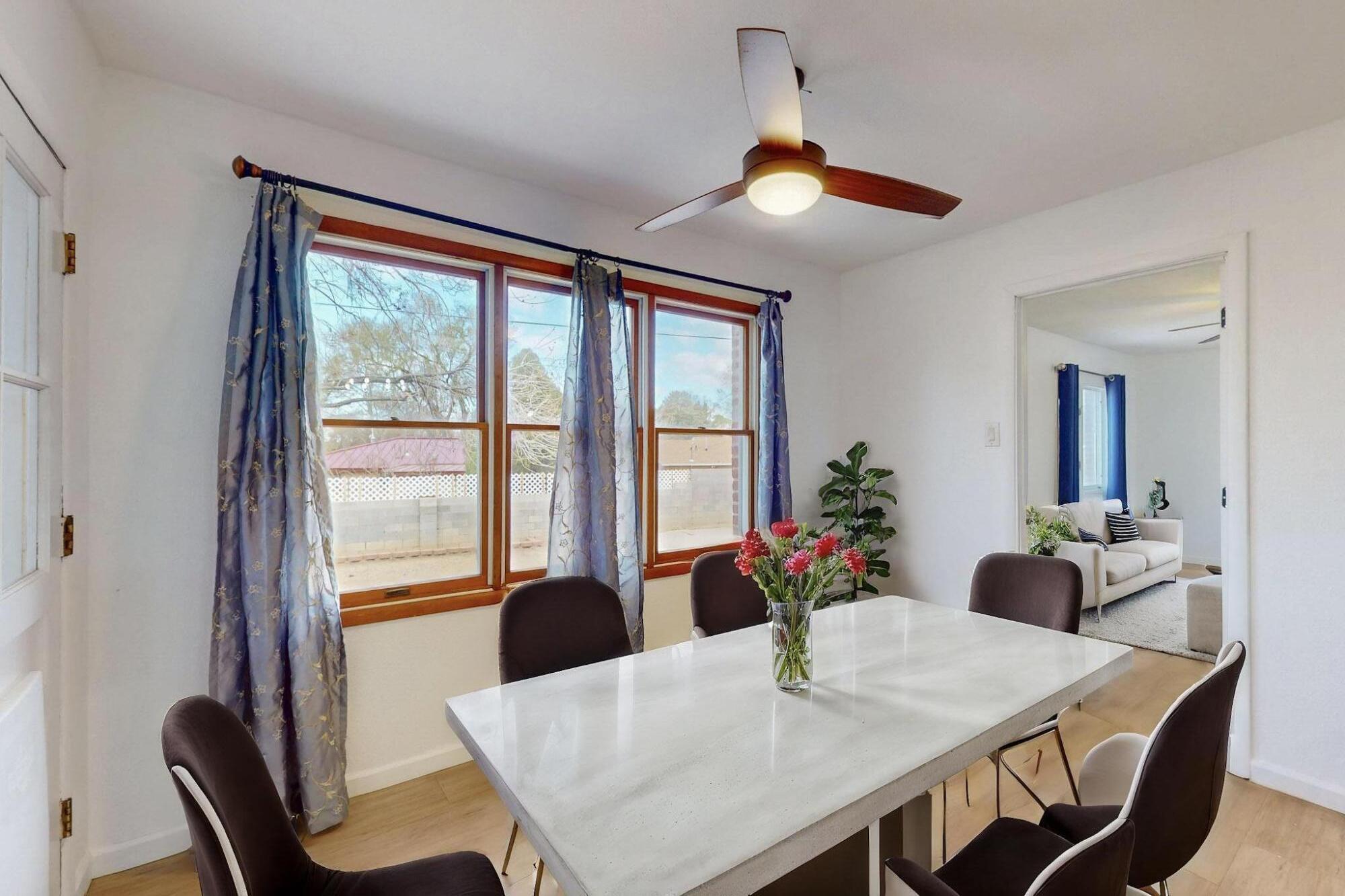 8703 WOODLAND Avenue NE