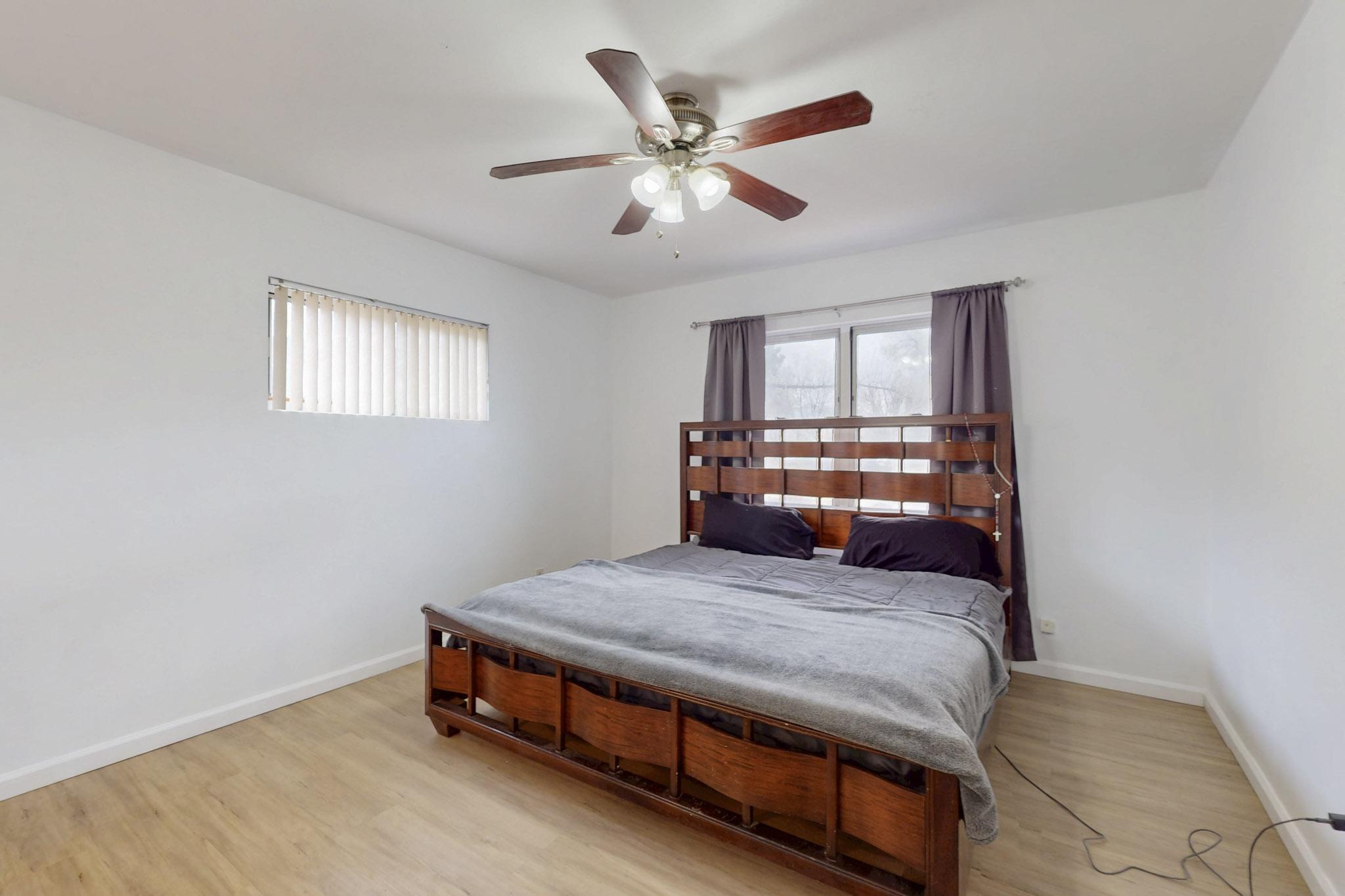 8703 WOODLAND Avenue NE