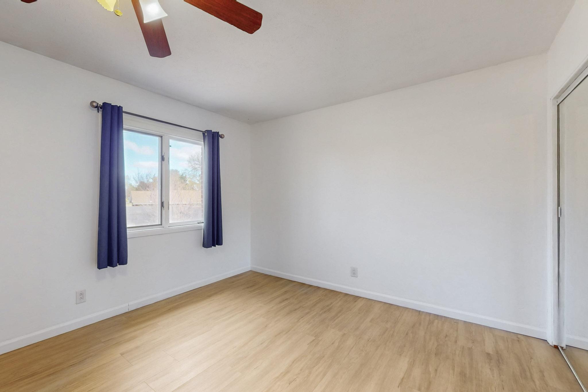 8703 WOODLAND Avenue NE