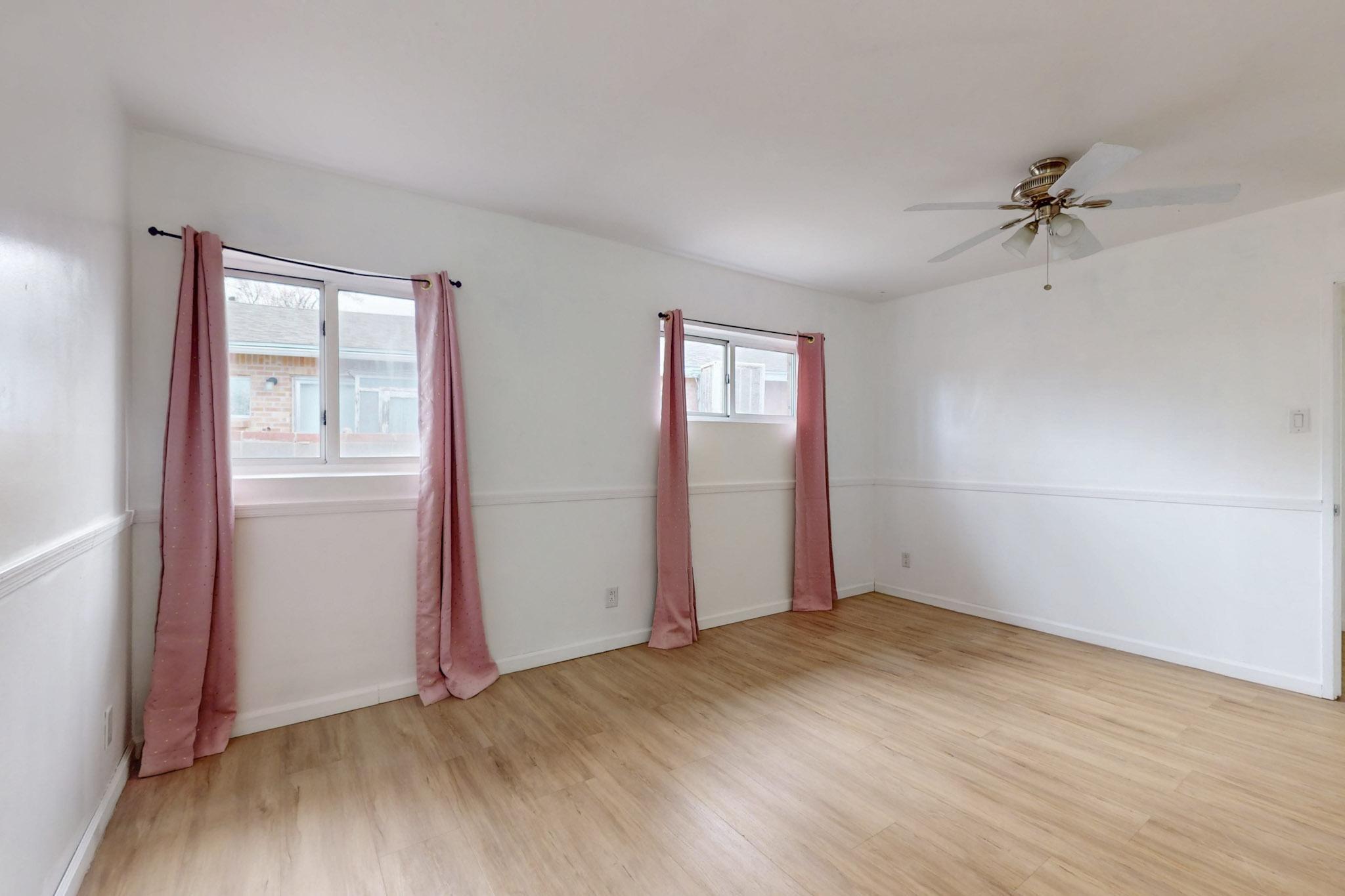 8703 WOODLAND Avenue NE