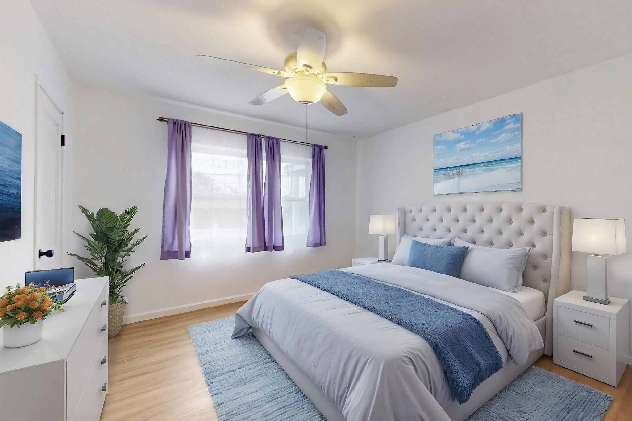 8703 WOODLAND Avenue NE