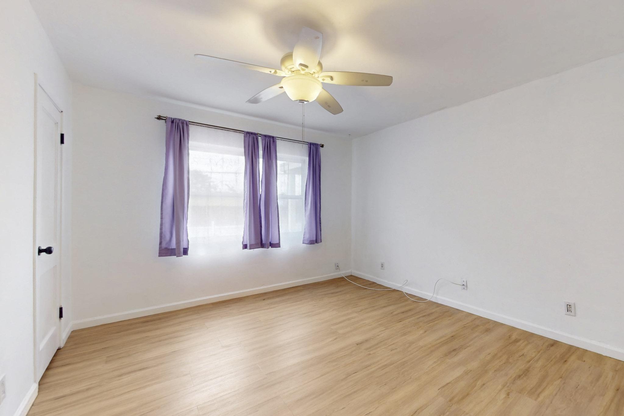 8703 WOODLAND Avenue NE