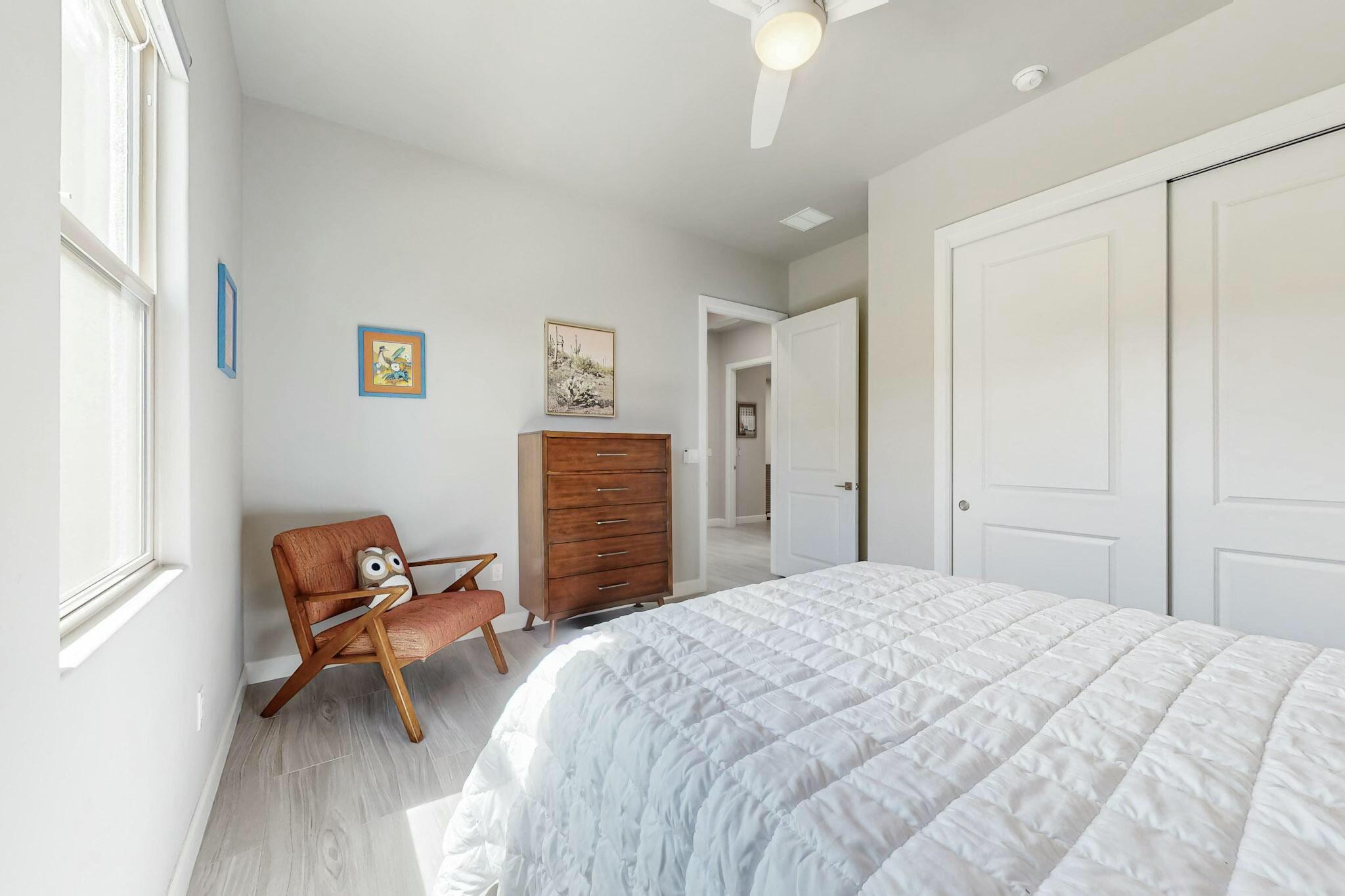 6071 Redondo Sierra Vista NE