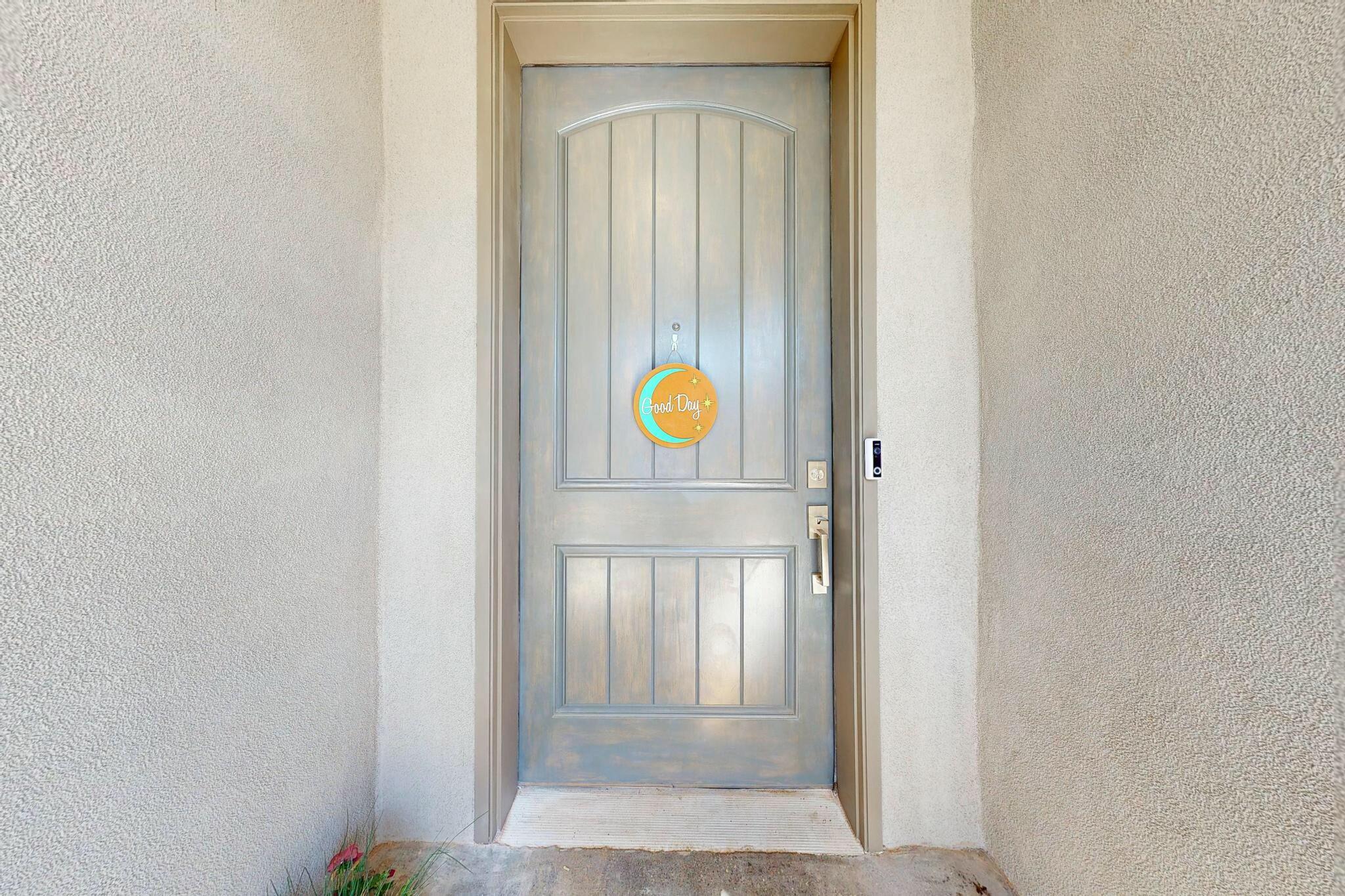 6071 Redondo Sierra Vista NE