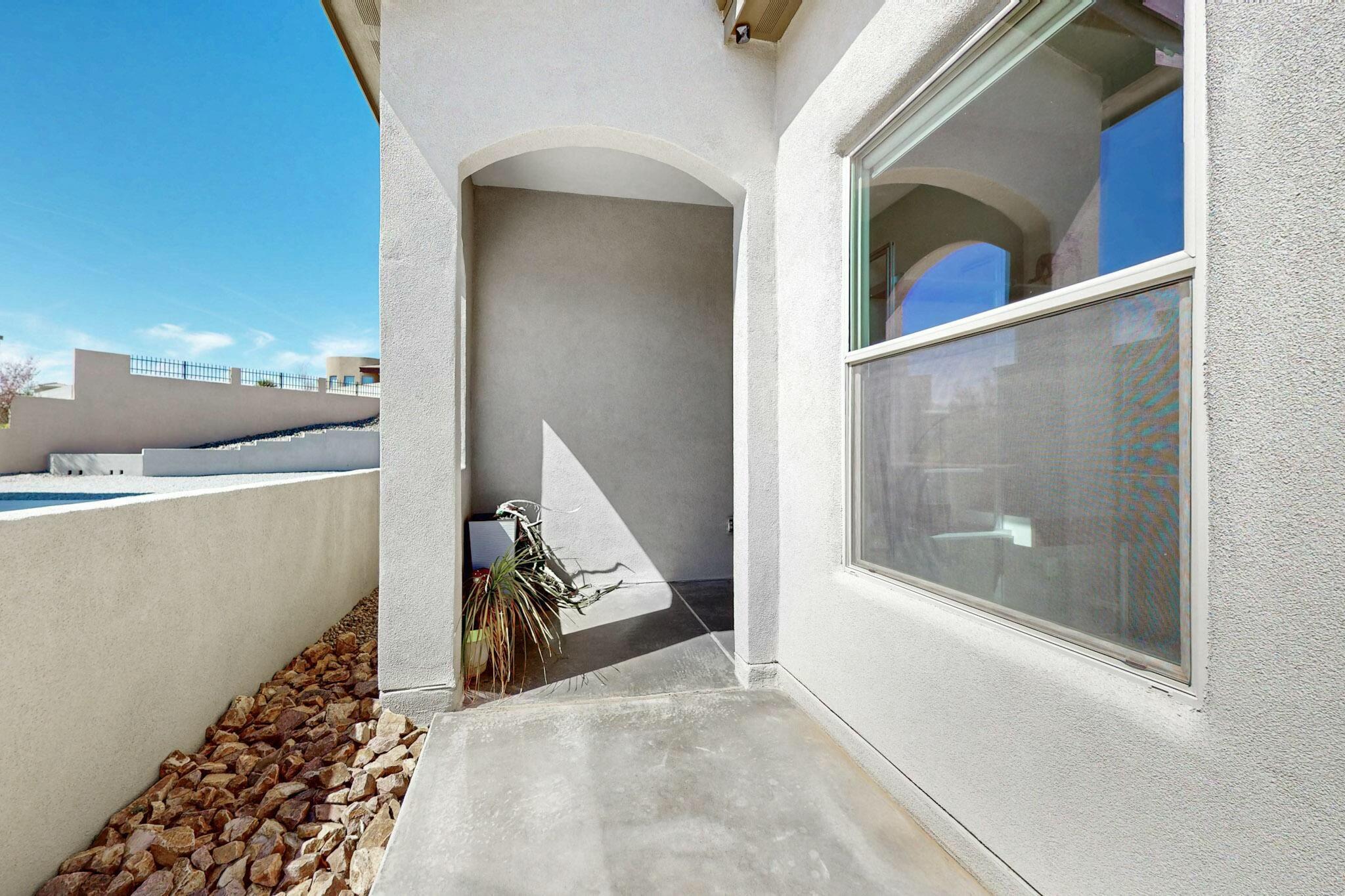 6071 Redondo Sierra Vista NE