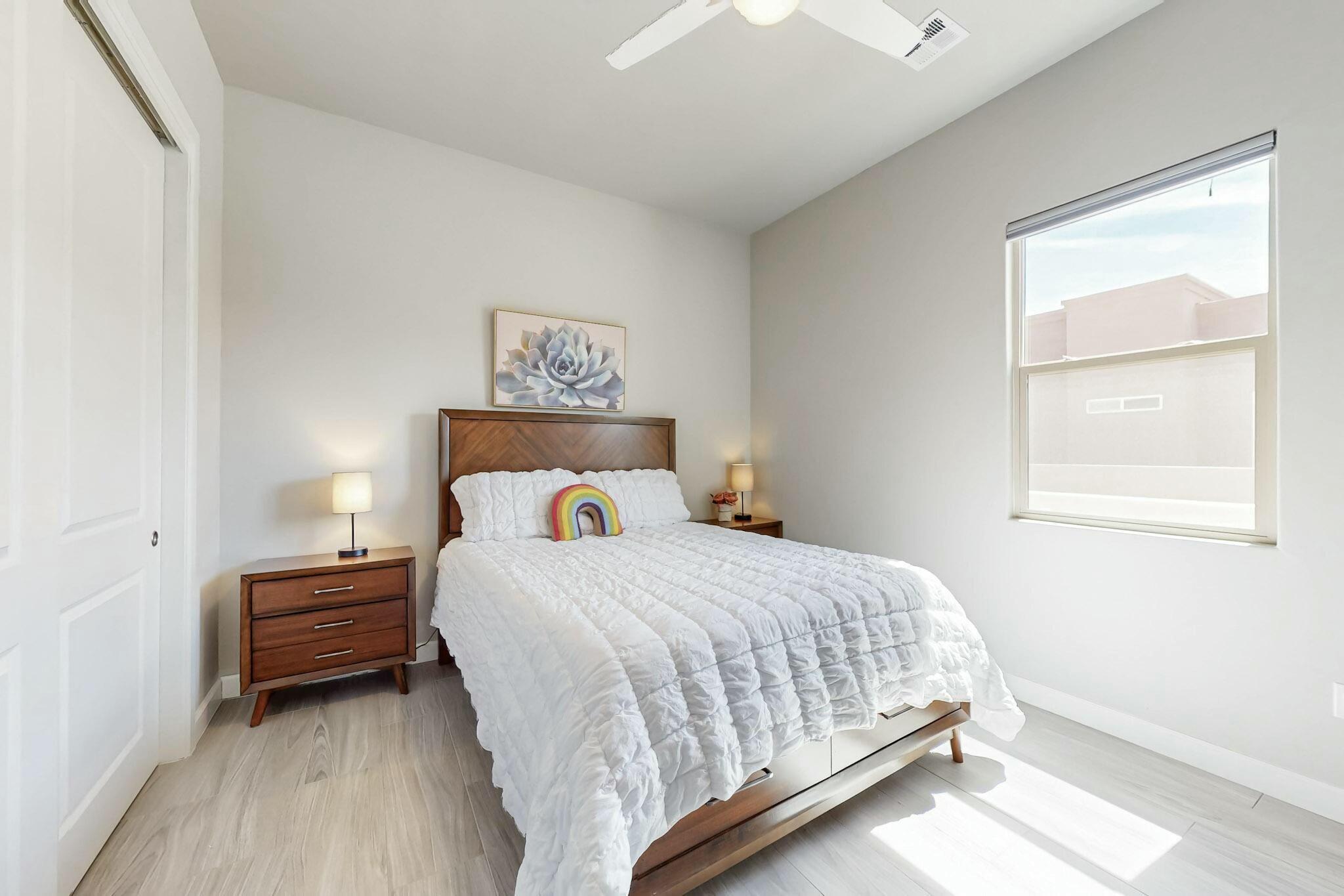 6071 Redondo Sierra Vista NE