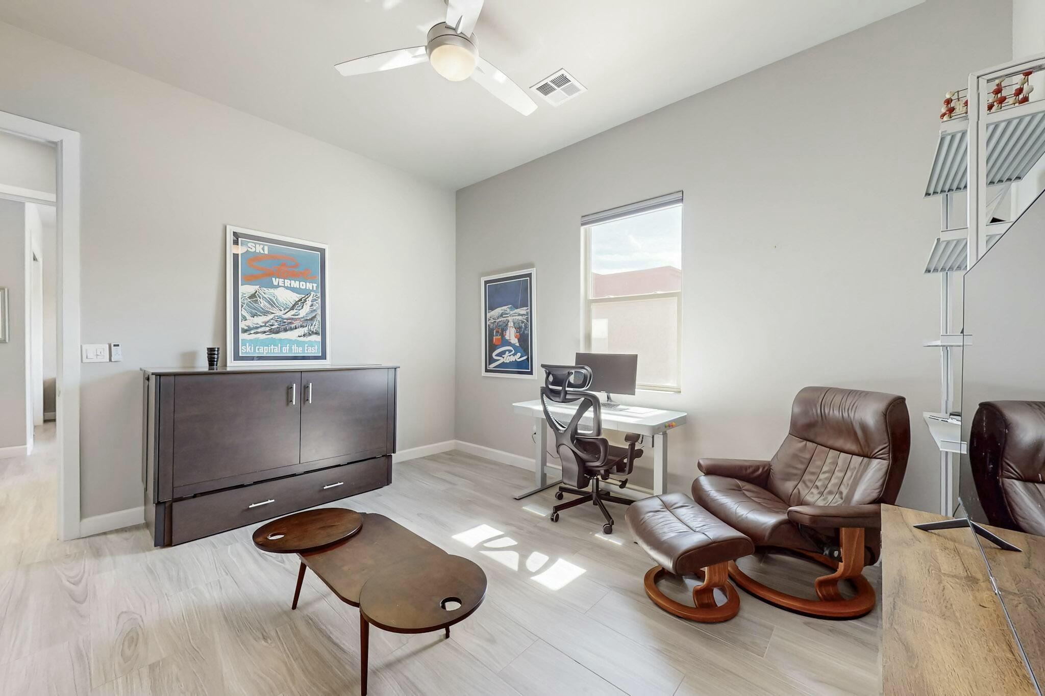 6071 Redondo Sierra Vista NE