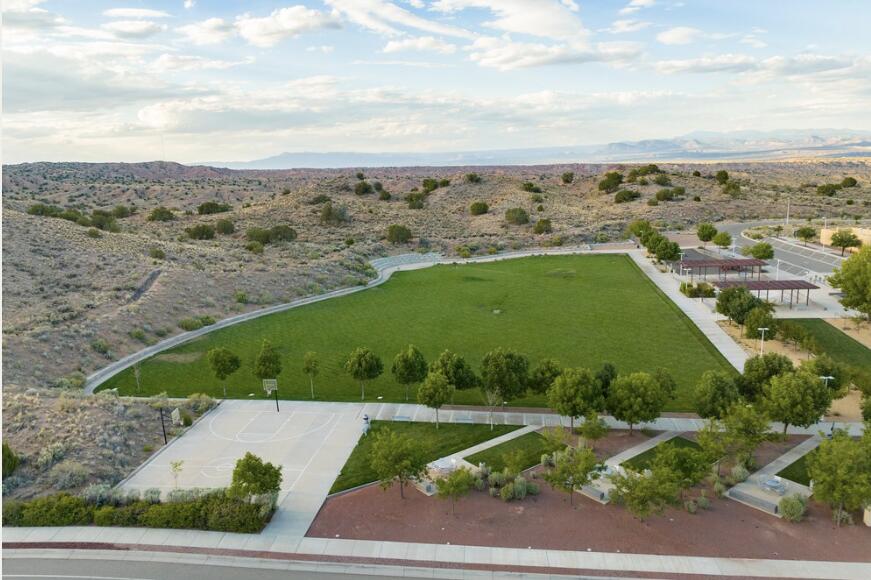 6071 Redondo Sierra Vista NE