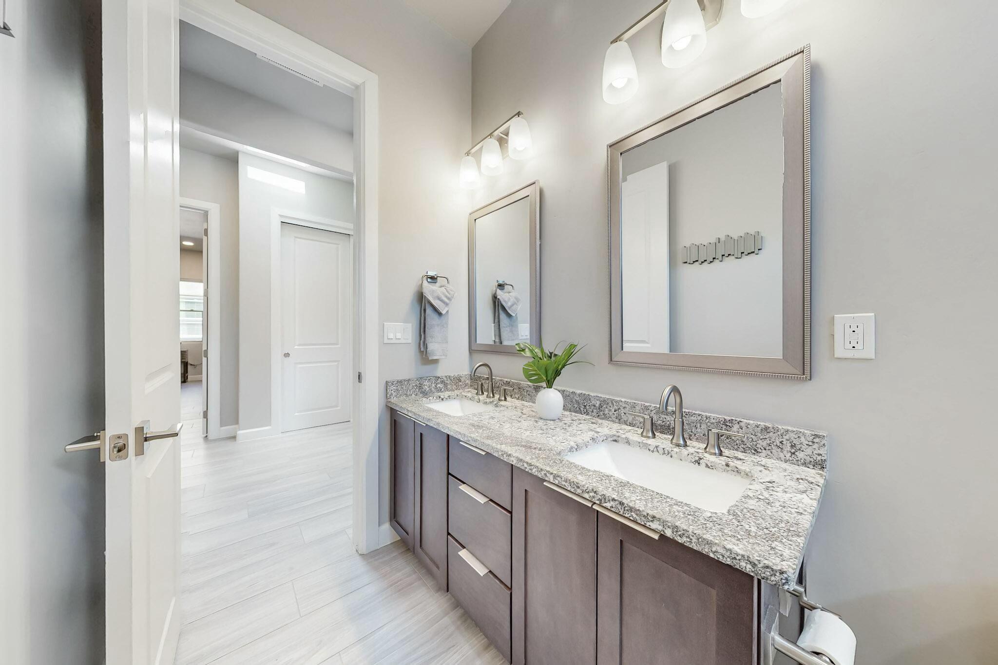 6071 Redondo Sierra Vista NE