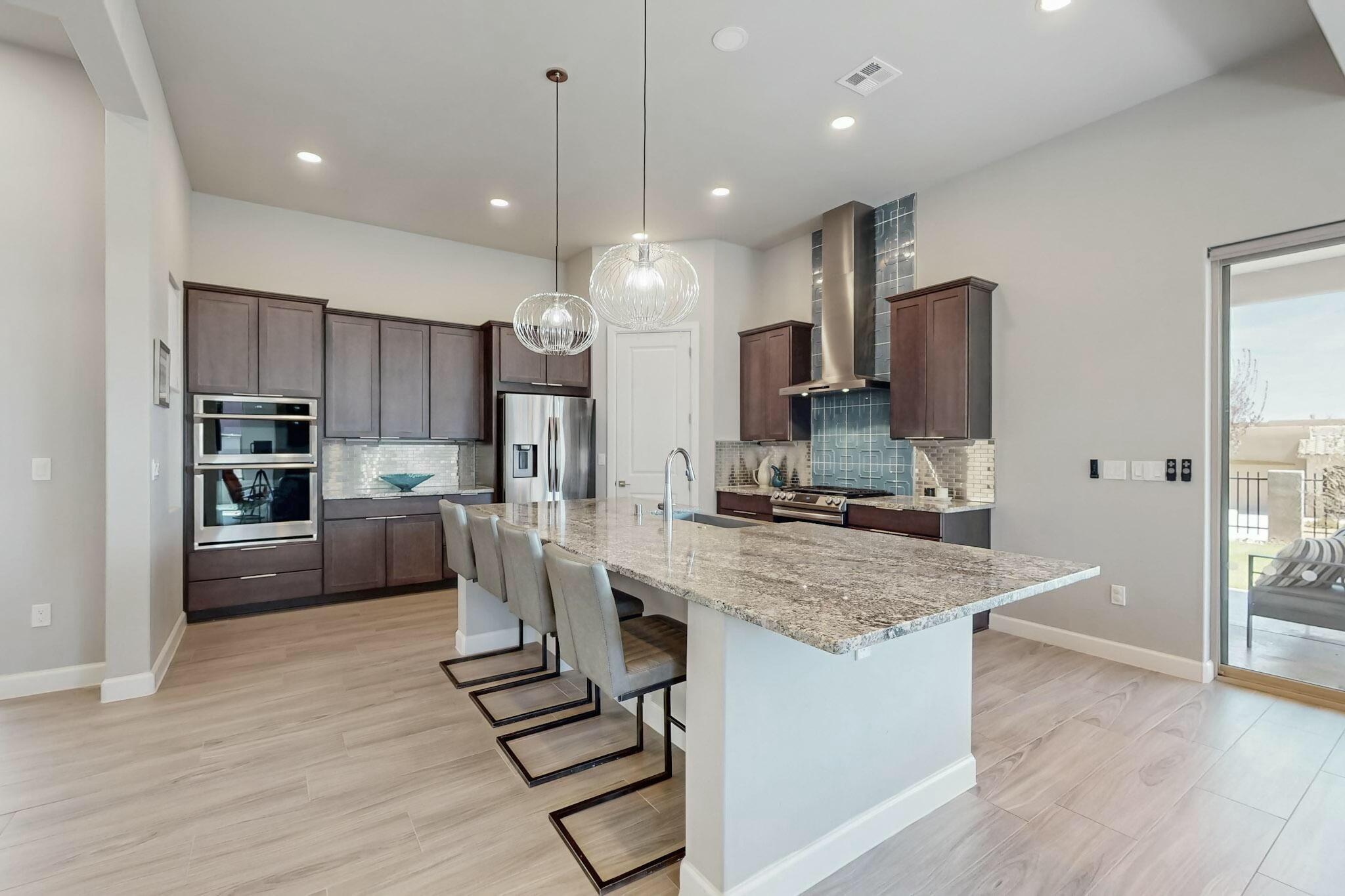 6071 Redondo Sierra Vista NE