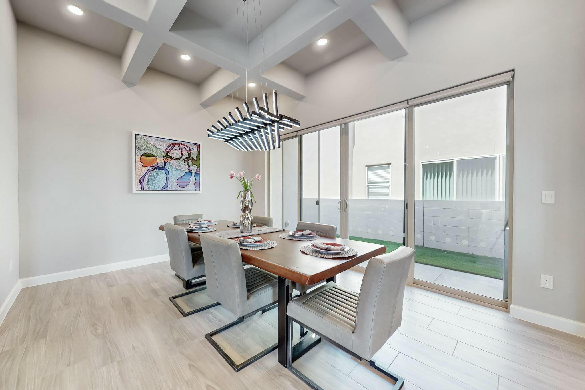 6071 Redondo Sierra Vista NE