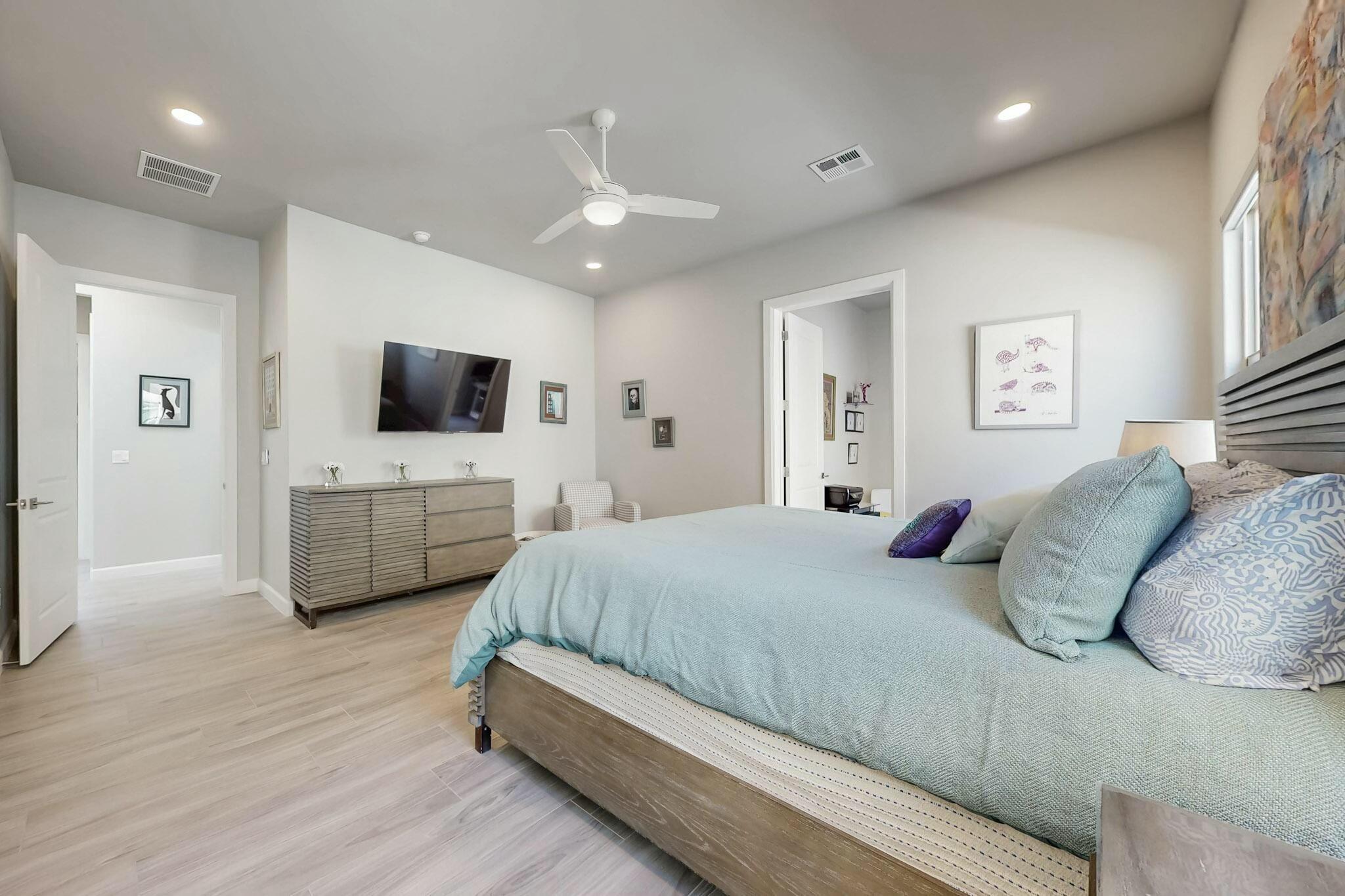 6071 Redondo Sierra Vista NE