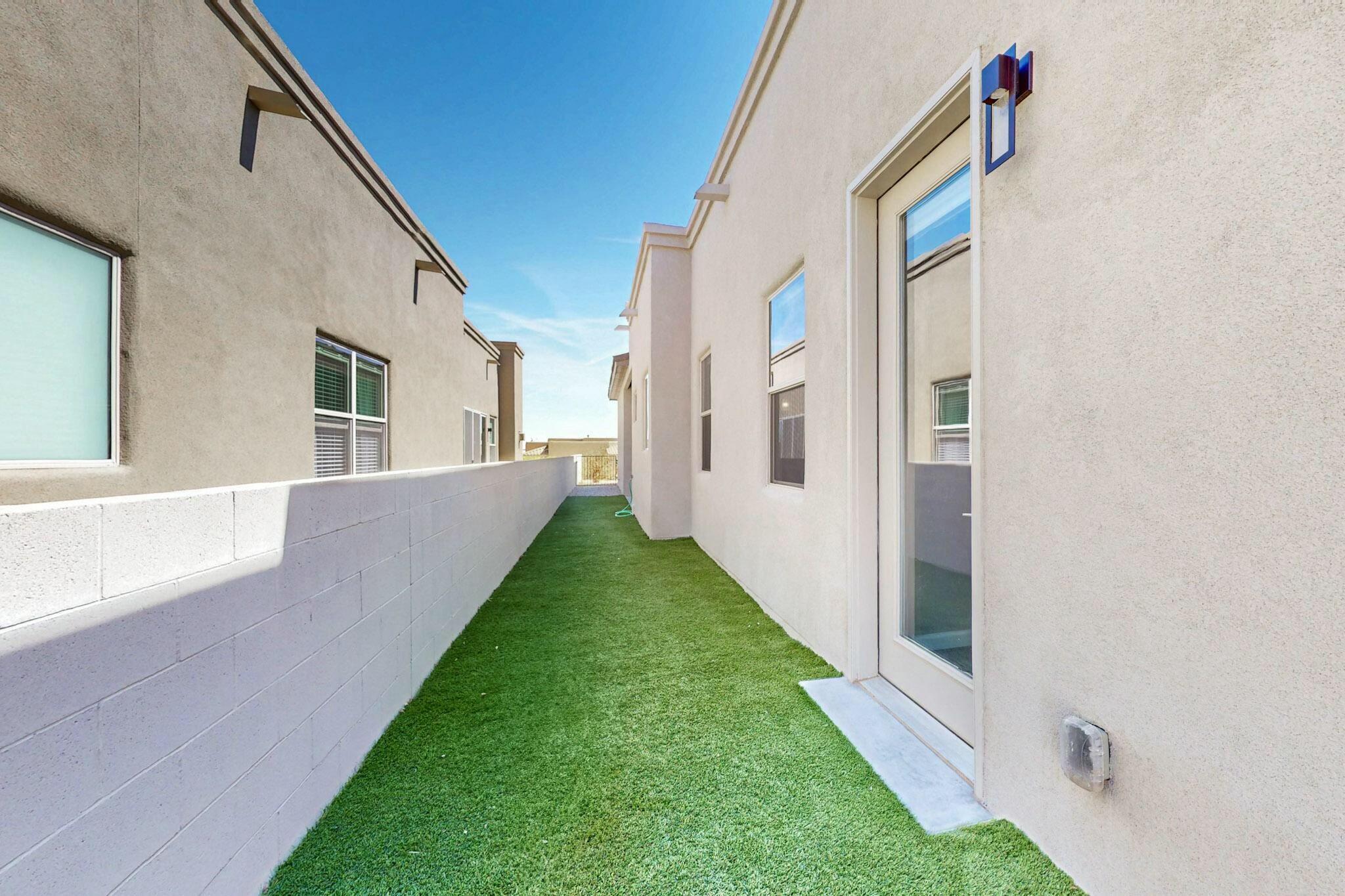 6071 Redondo Sierra Vista NE