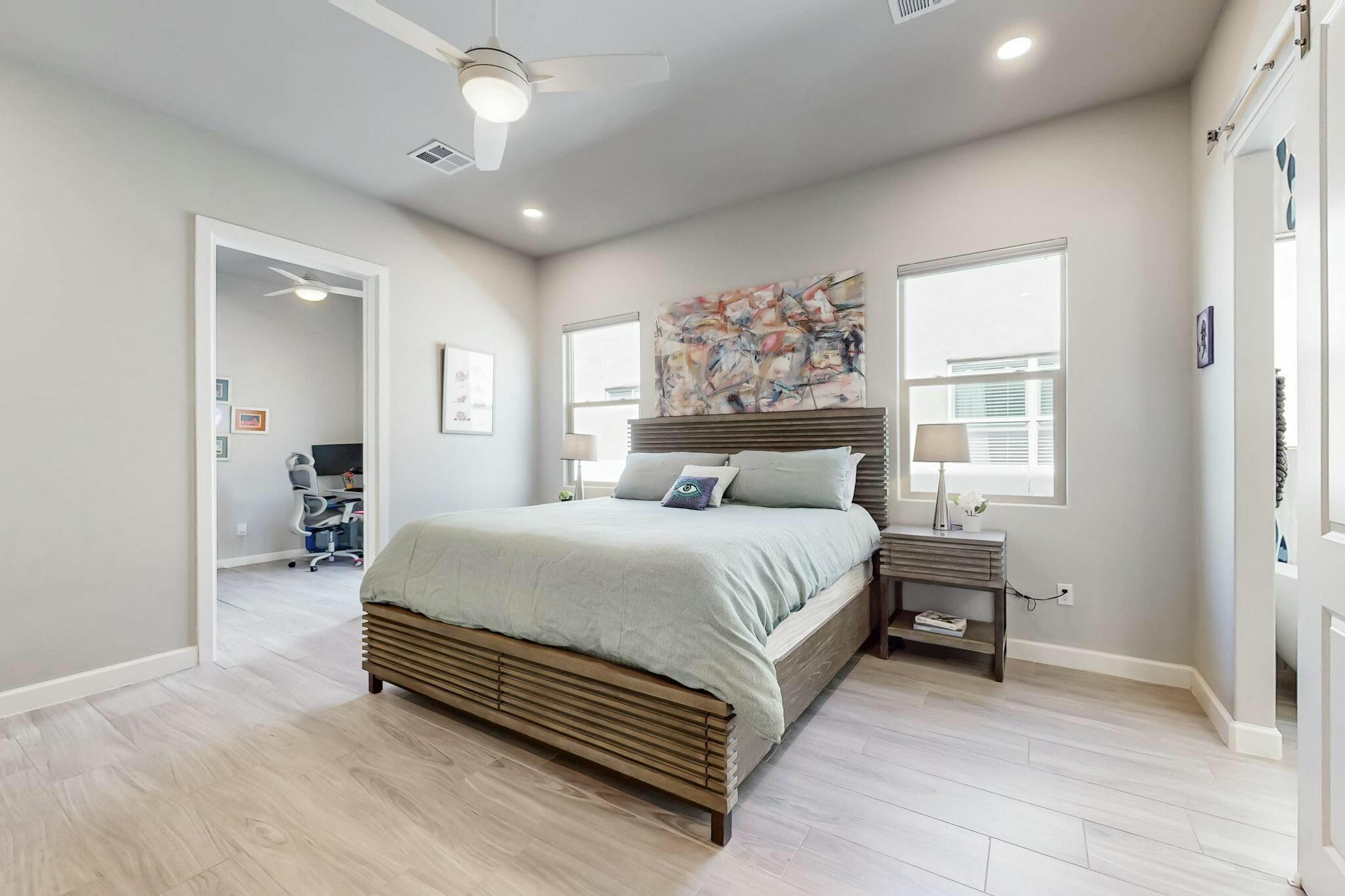 6071 Redondo Sierra Vista NE
