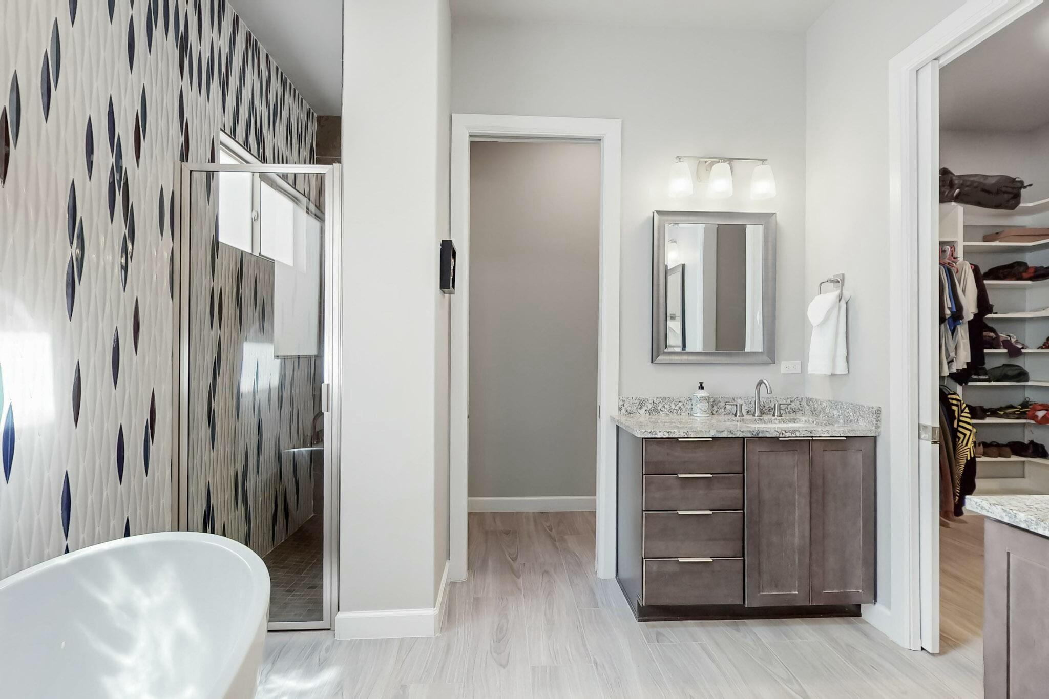 6071 Redondo Sierra Vista NE