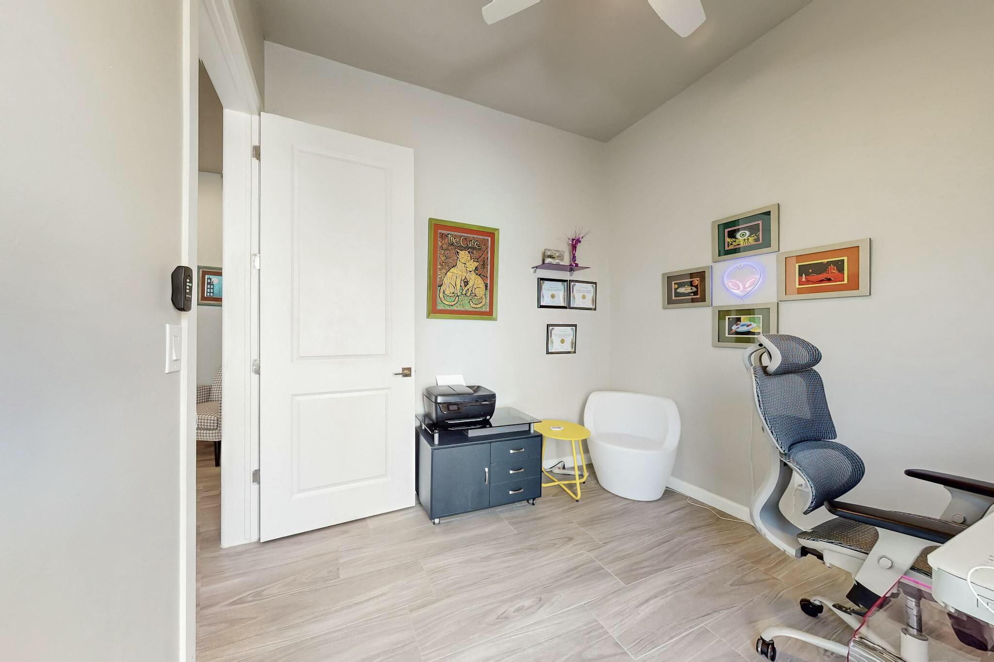 6071 Redondo Sierra Vista NE