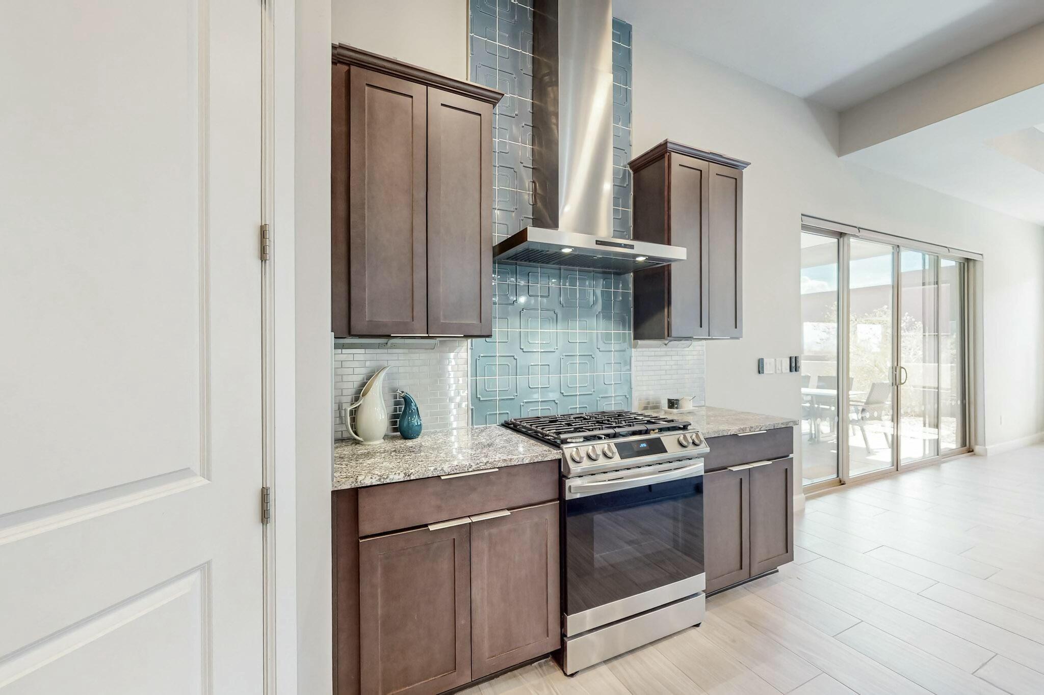 6071 Redondo Sierra Vista NE
