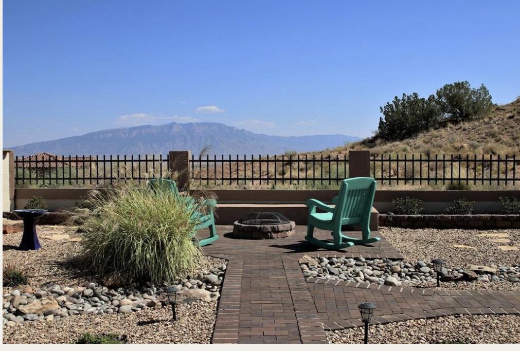 6071 Redondo Sierra Vista NE