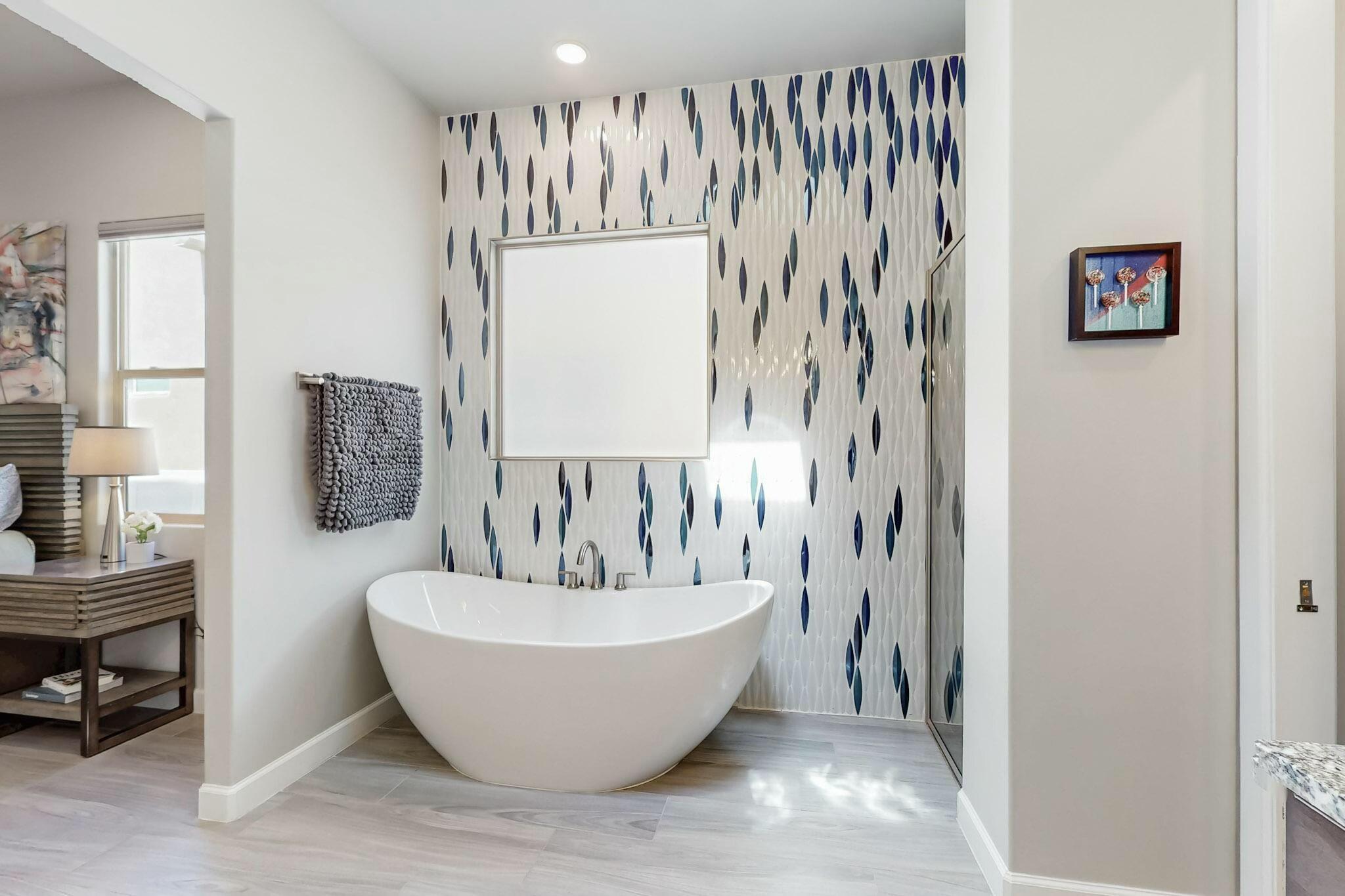 6071 Redondo Sierra Vista NE