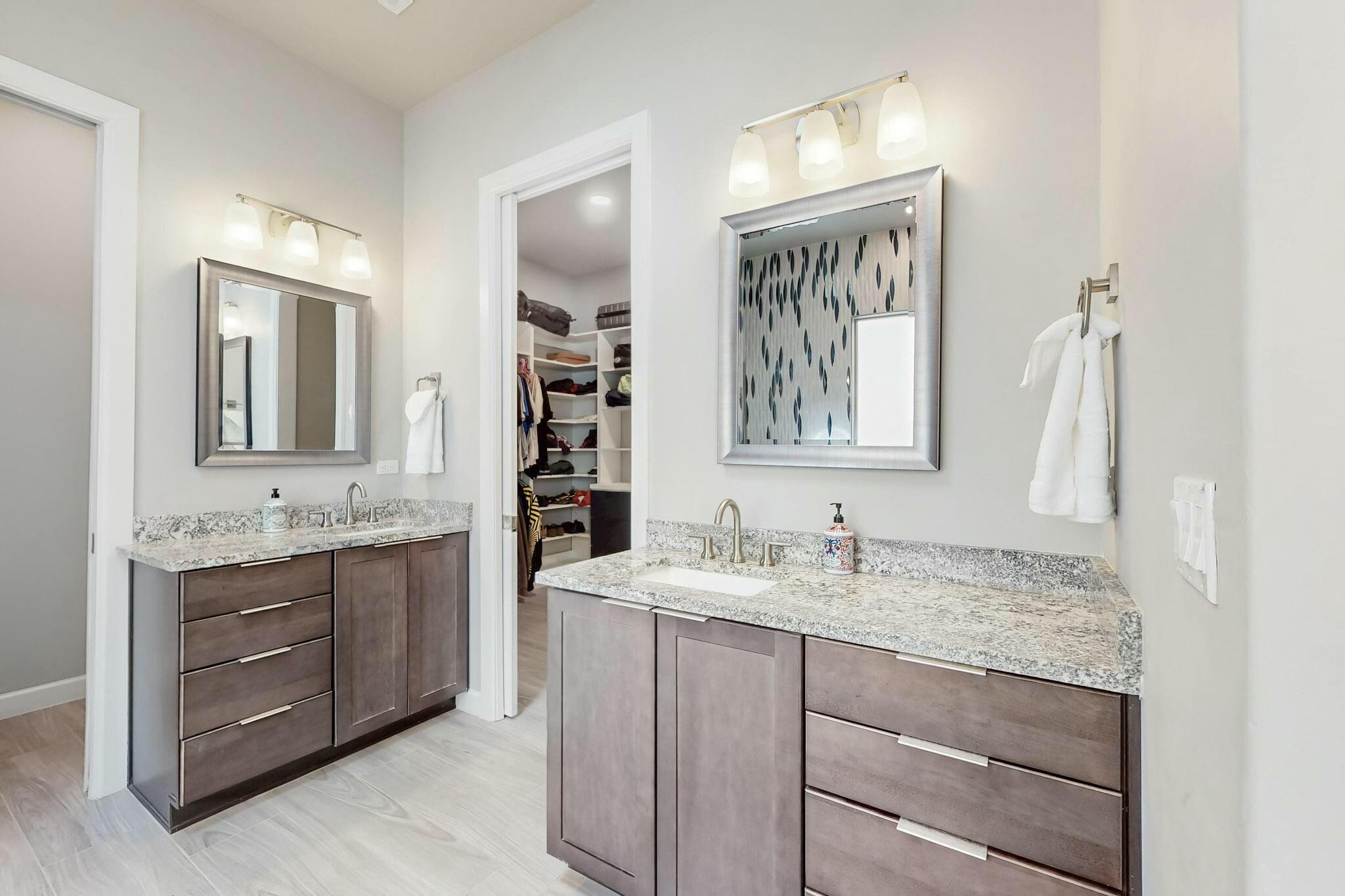 6071 Redondo Sierra Vista NE