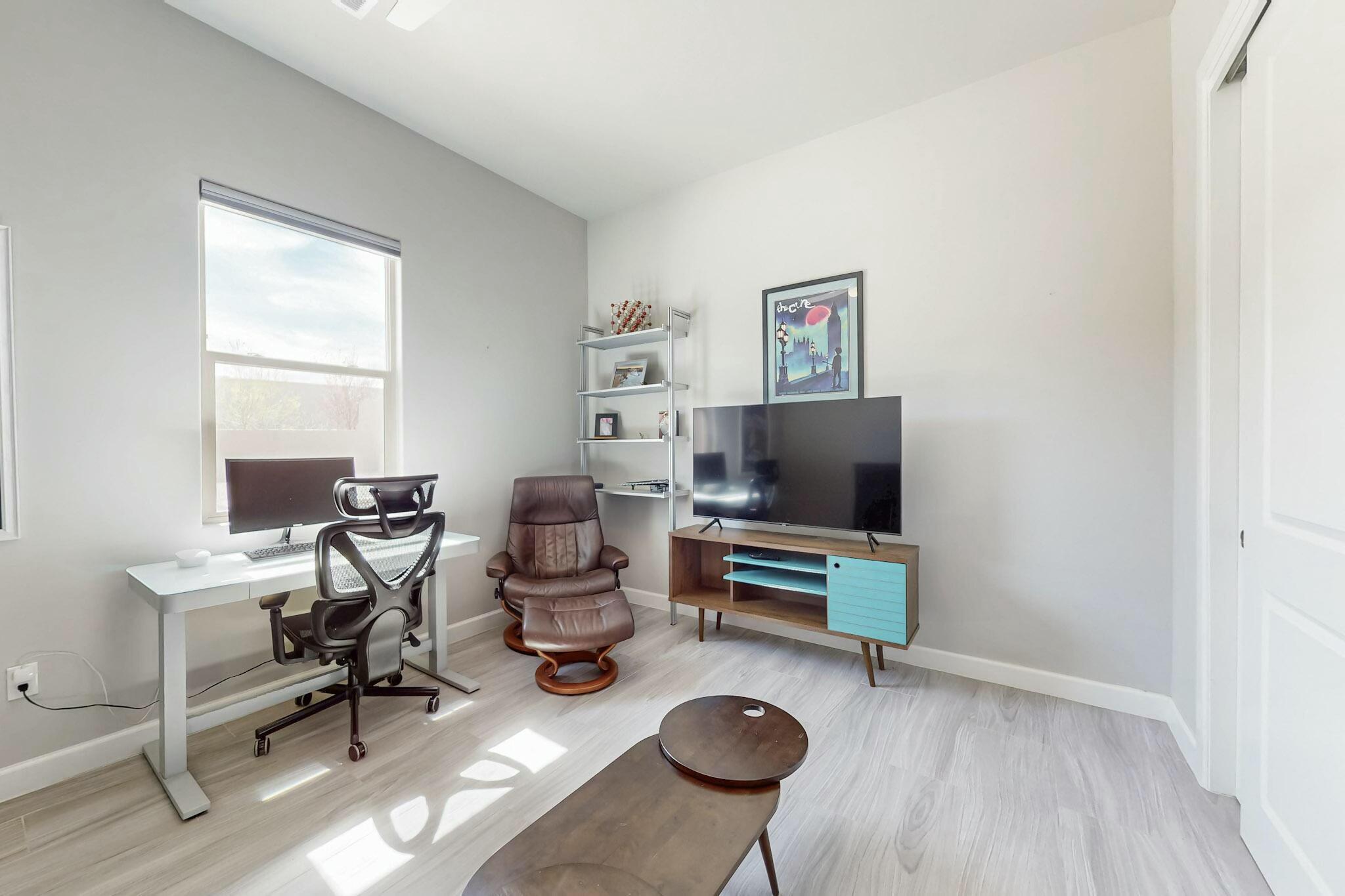 6071 Redondo Sierra Vista NE