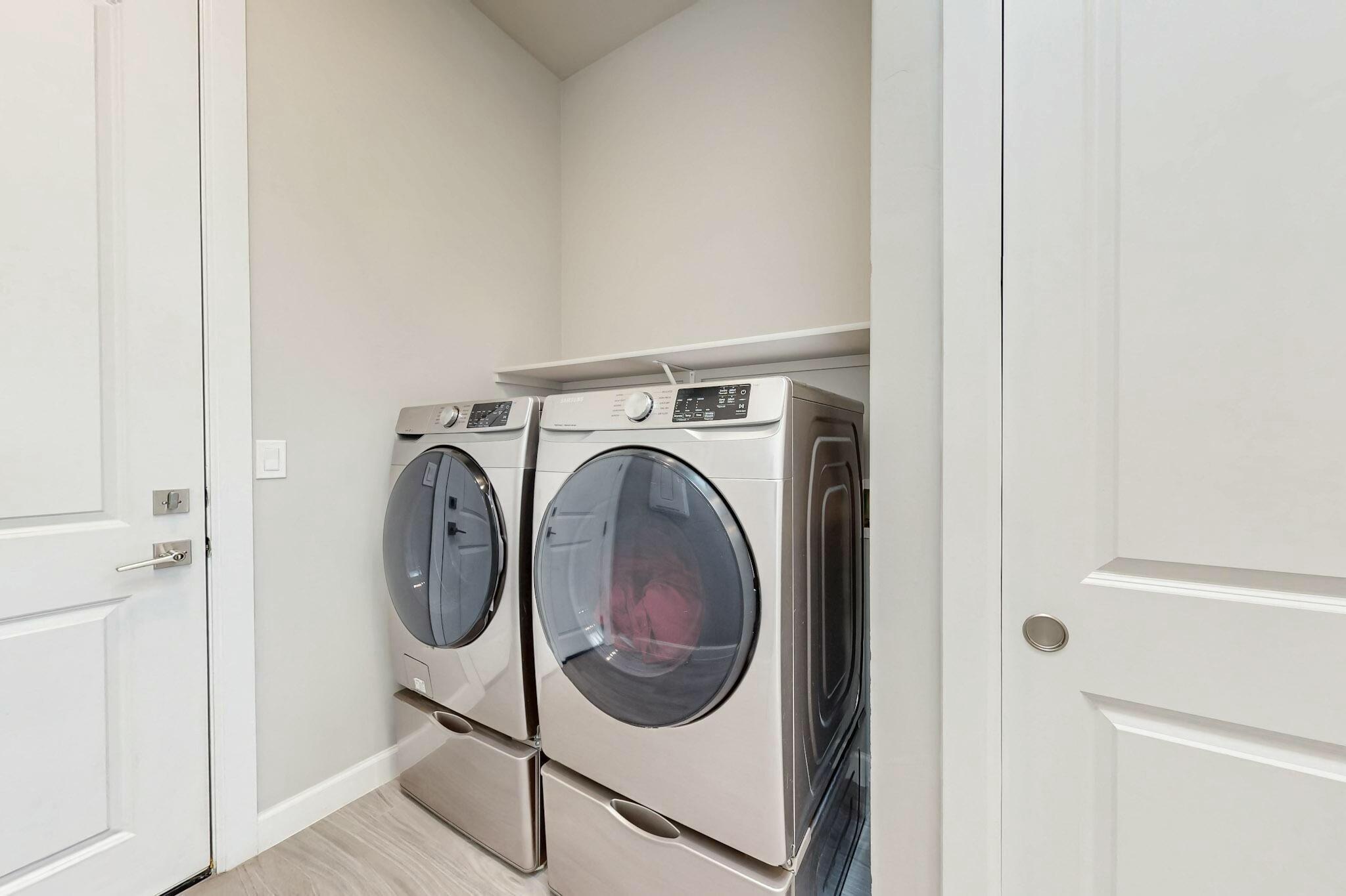 6071 Redondo Sierra Vista NE