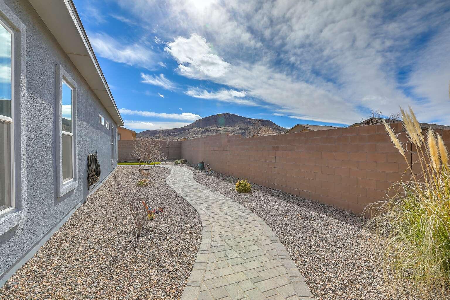 4091 MORA RIVER Avenue SW