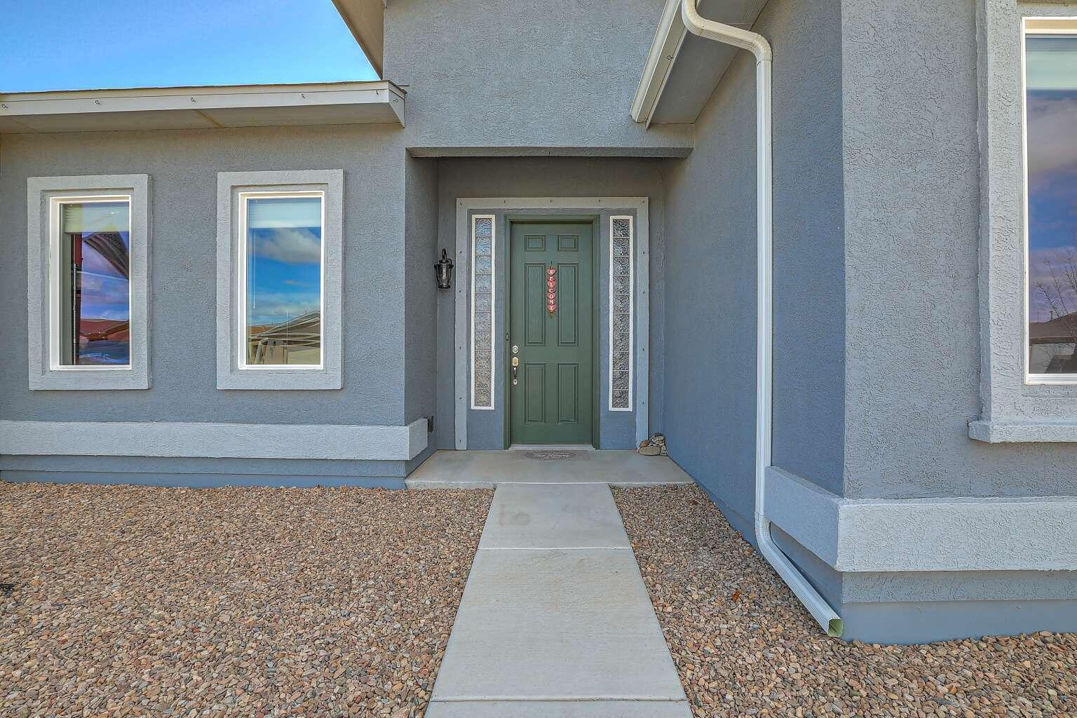 4091 MORA RIVER Avenue SW