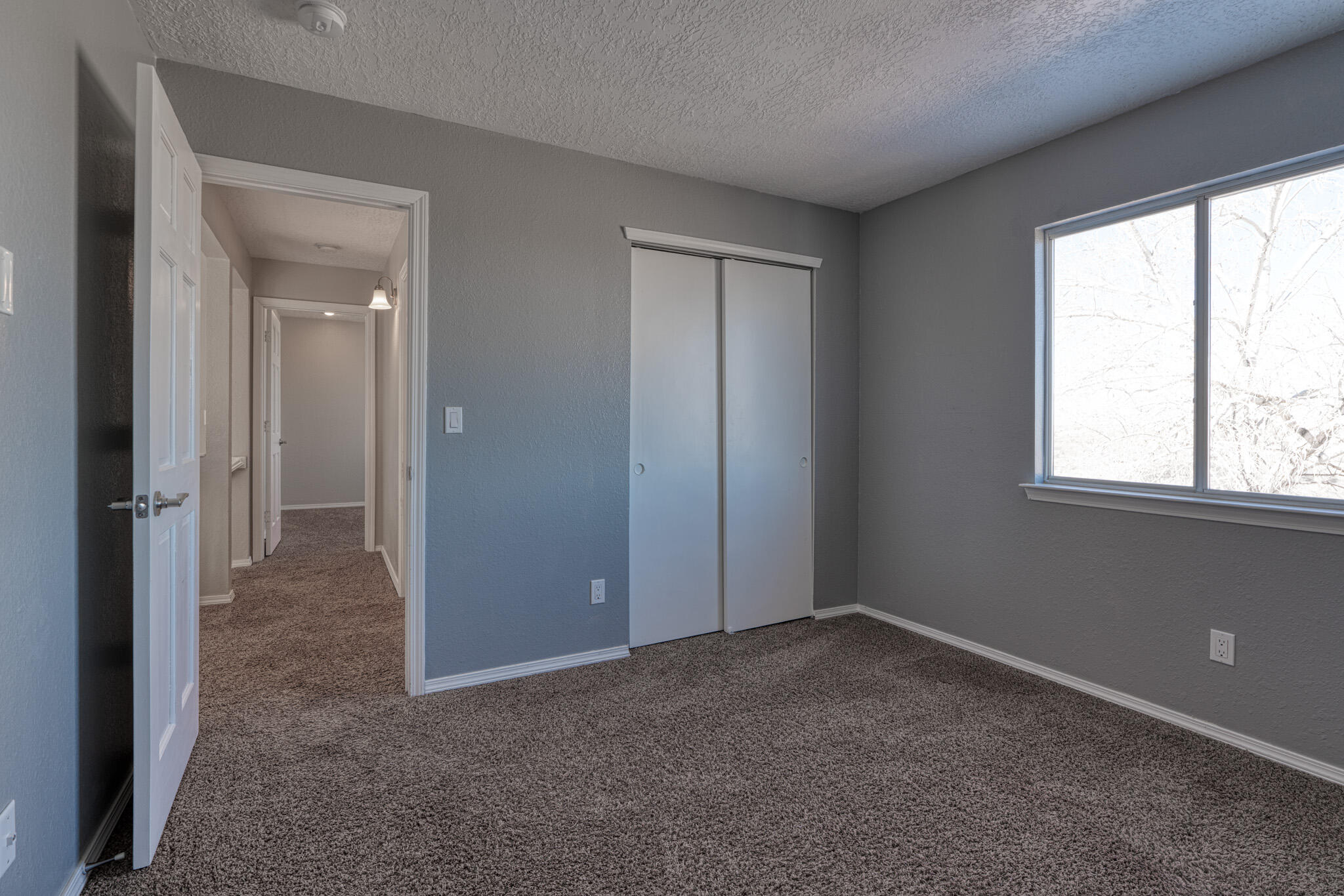 17 APACHE PLUME Road