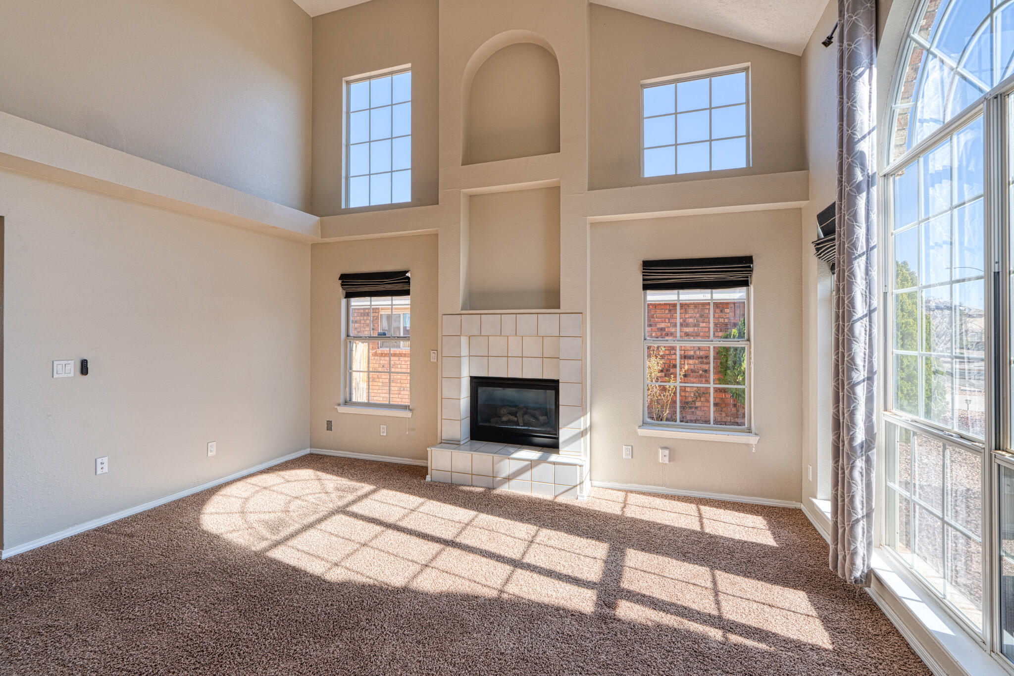 17 APACHE PLUME Road