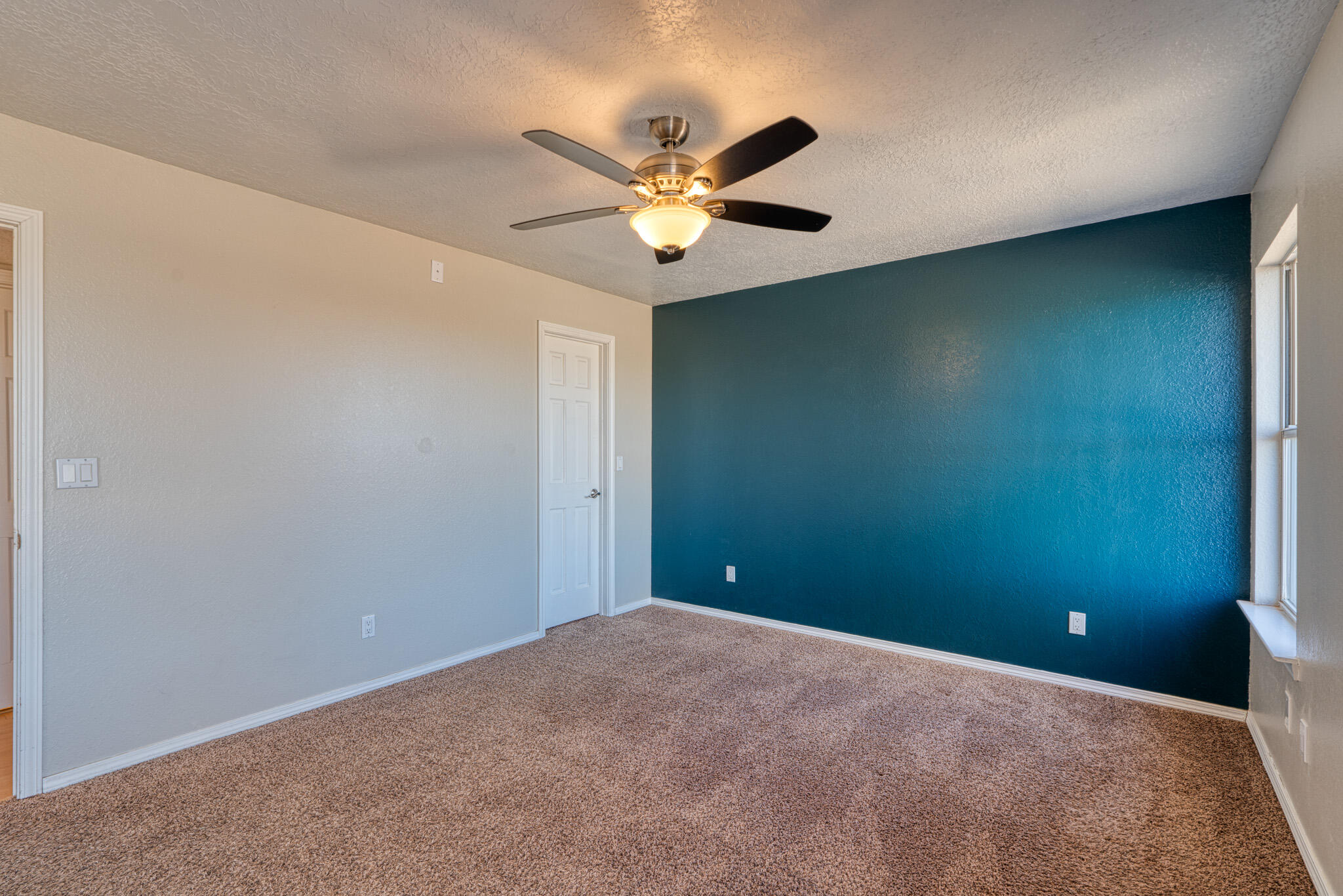 17 APACHE PLUME Road
