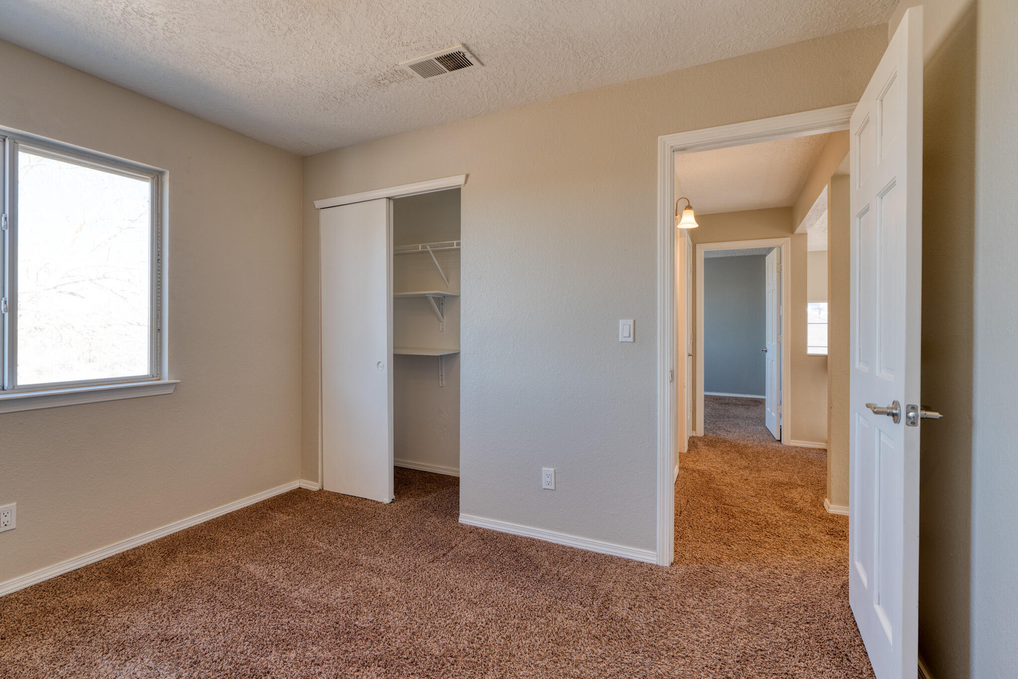 17 APACHE PLUME Road
