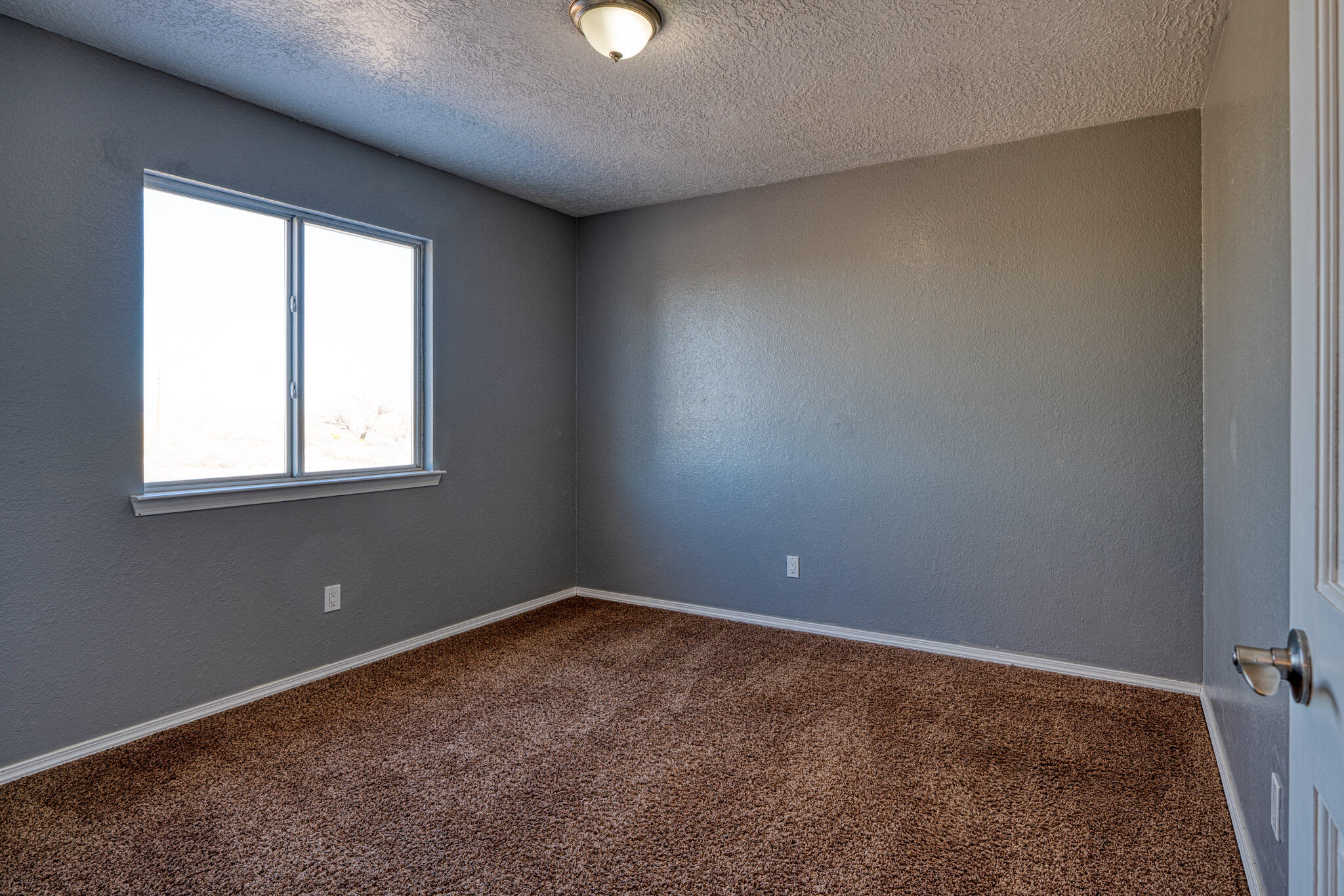 17 APACHE PLUME Road