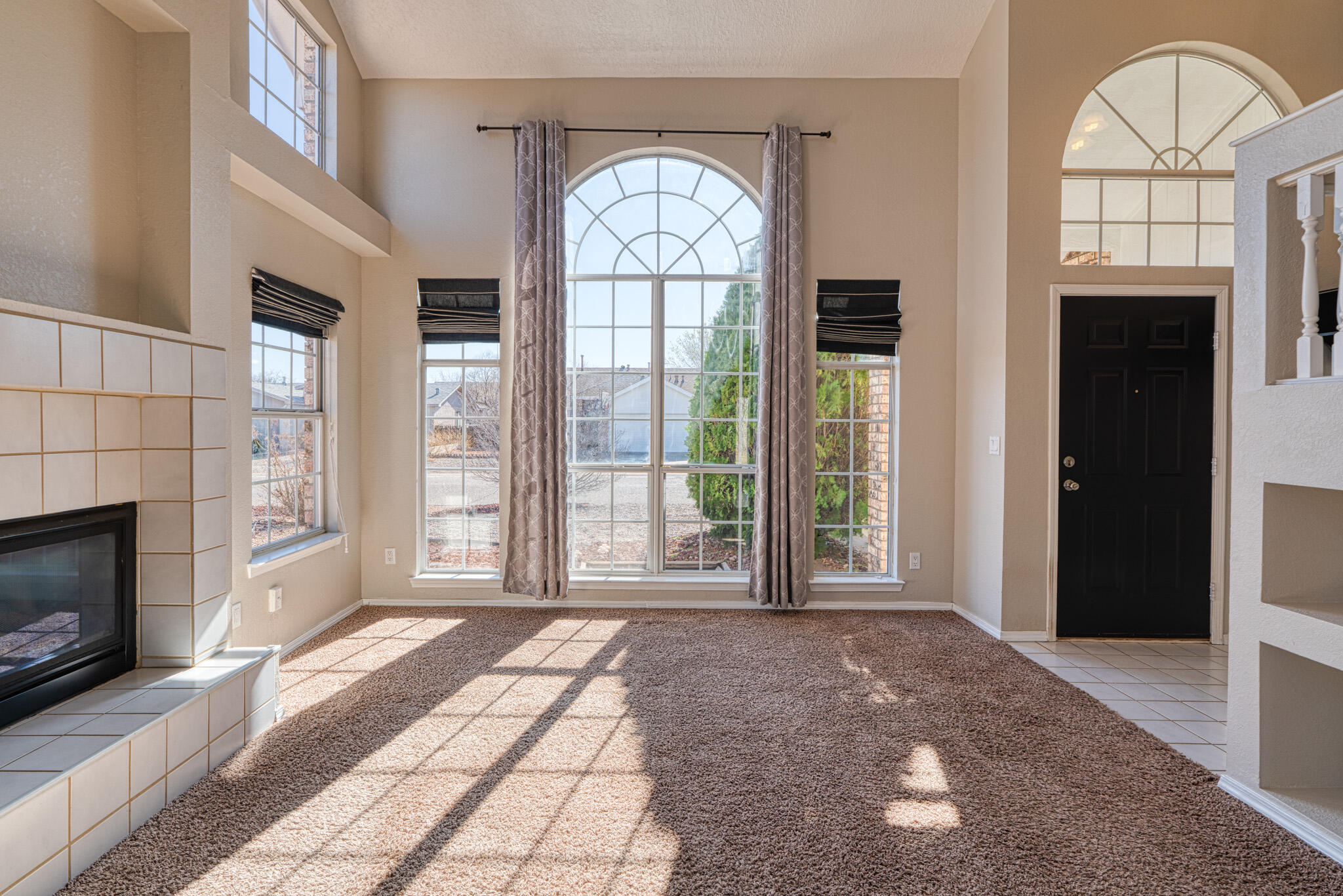 17 APACHE PLUME Road