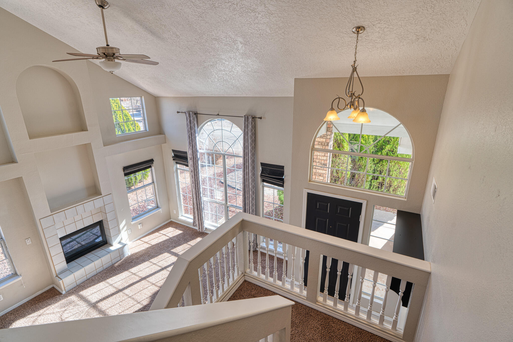 17 APACHE PLUME Road