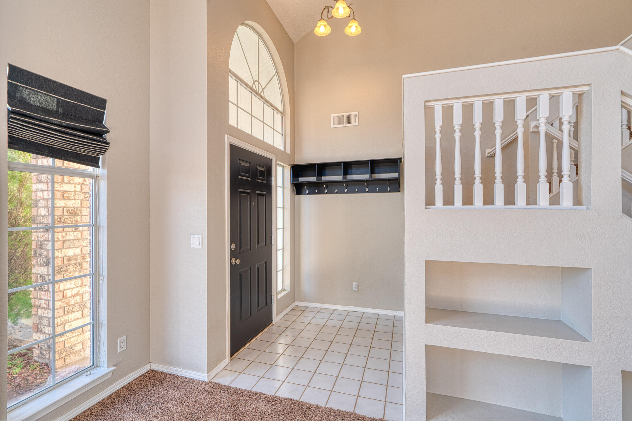 17 APACHE PLUME Road