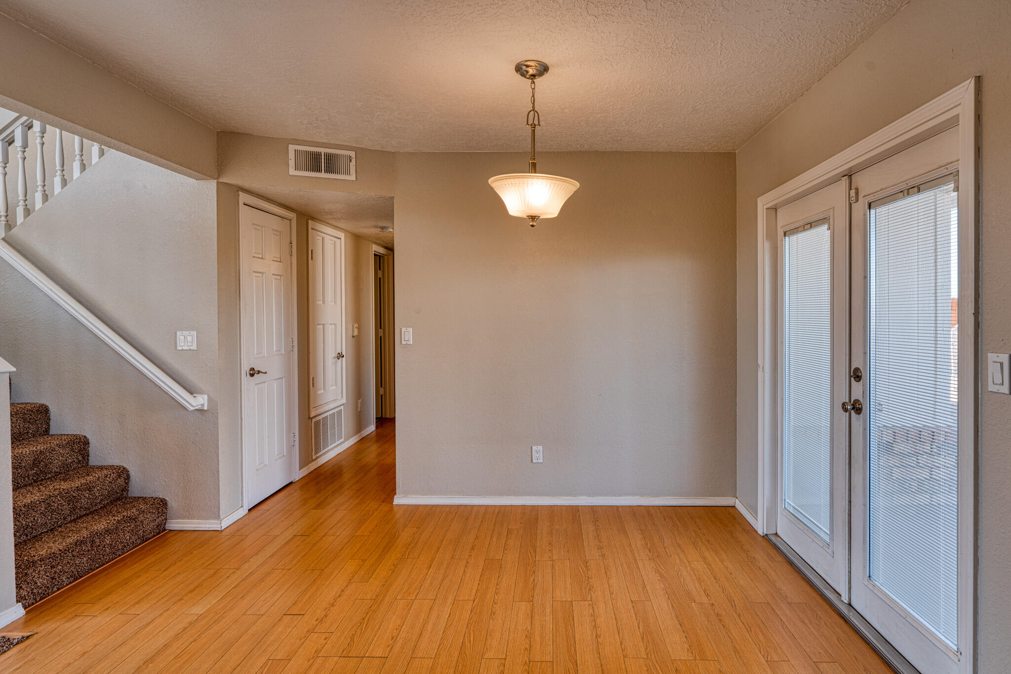 17 APACHE PLUME Road