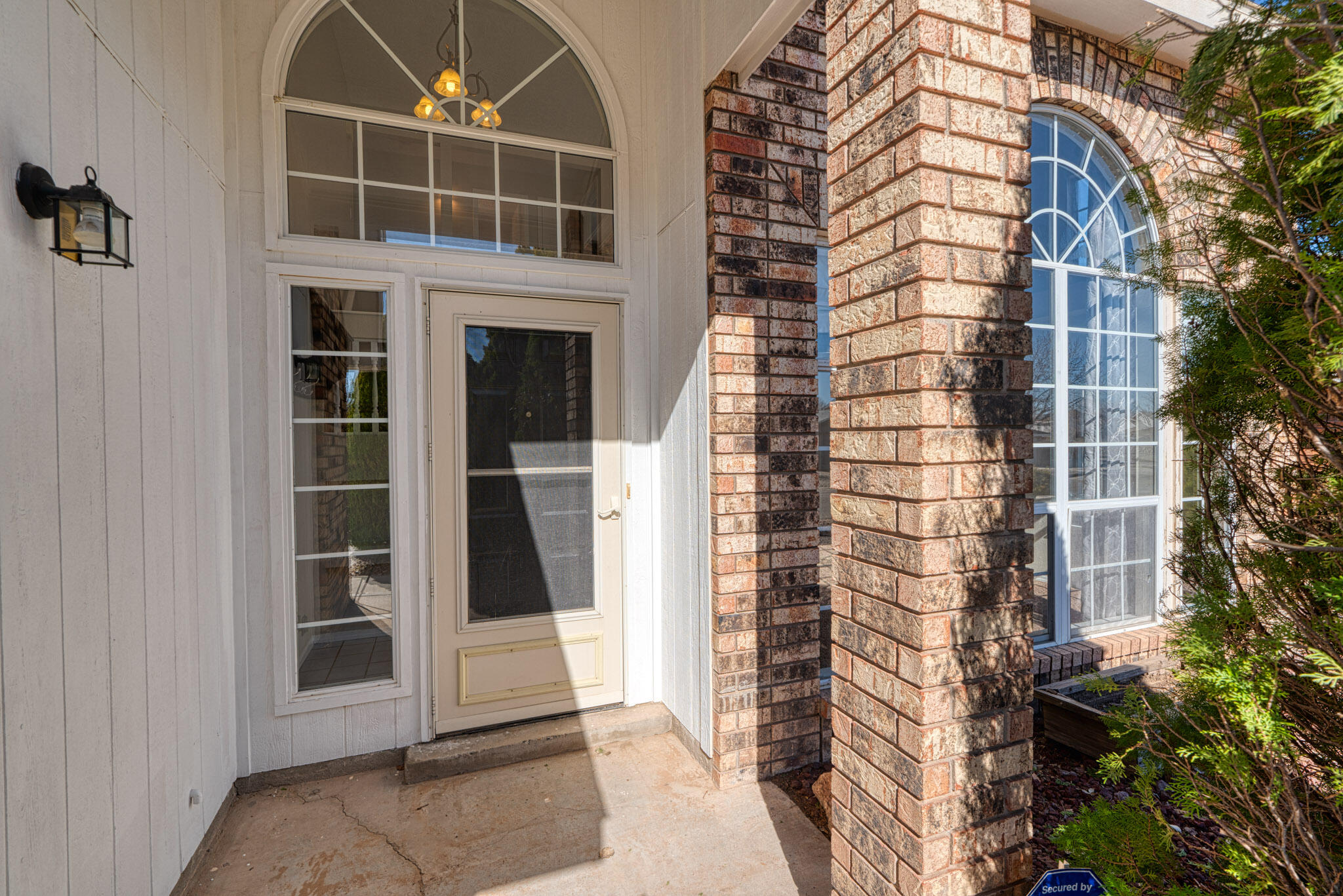 17 APACHE PLUME Road