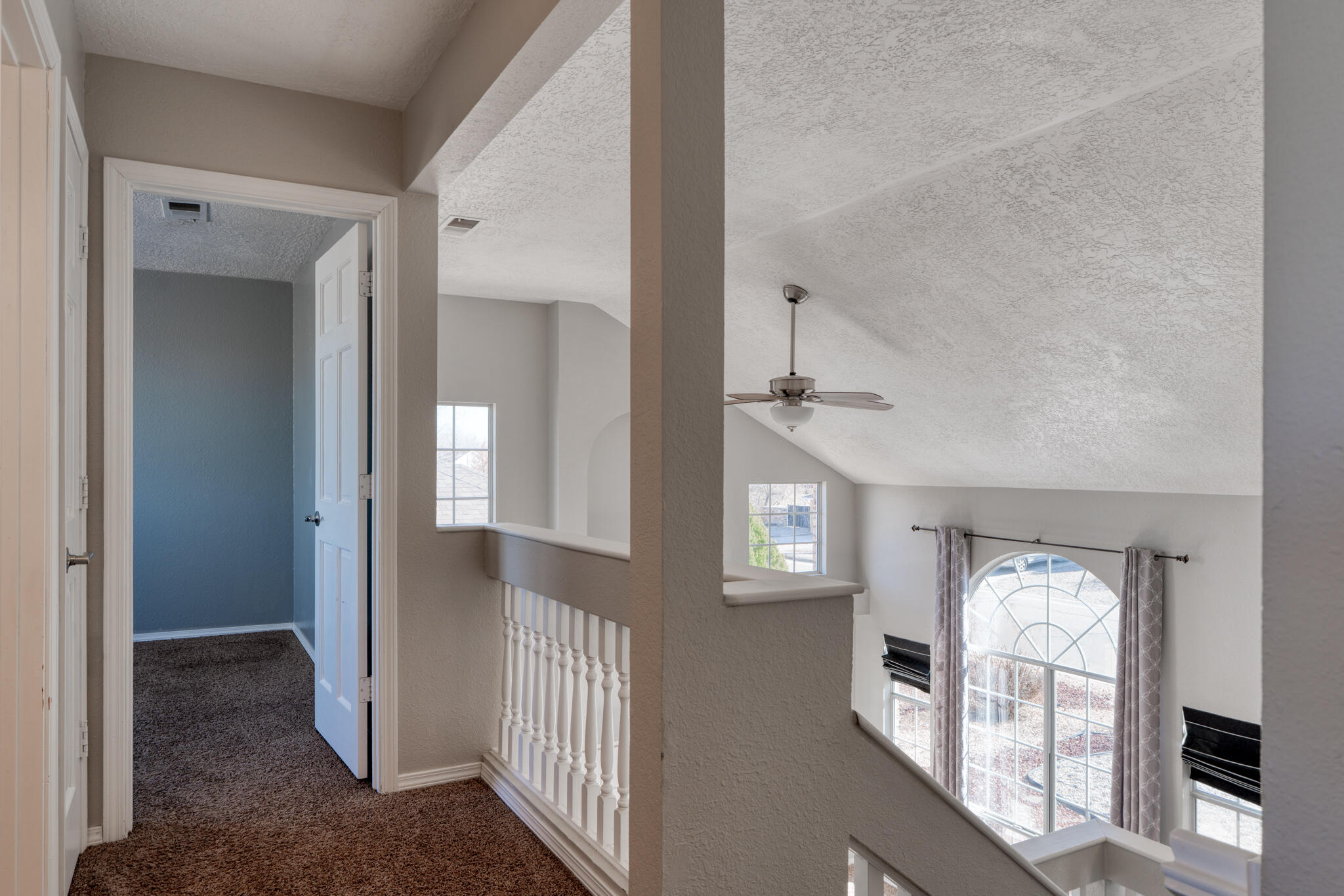 17 APACHE PLUME Road